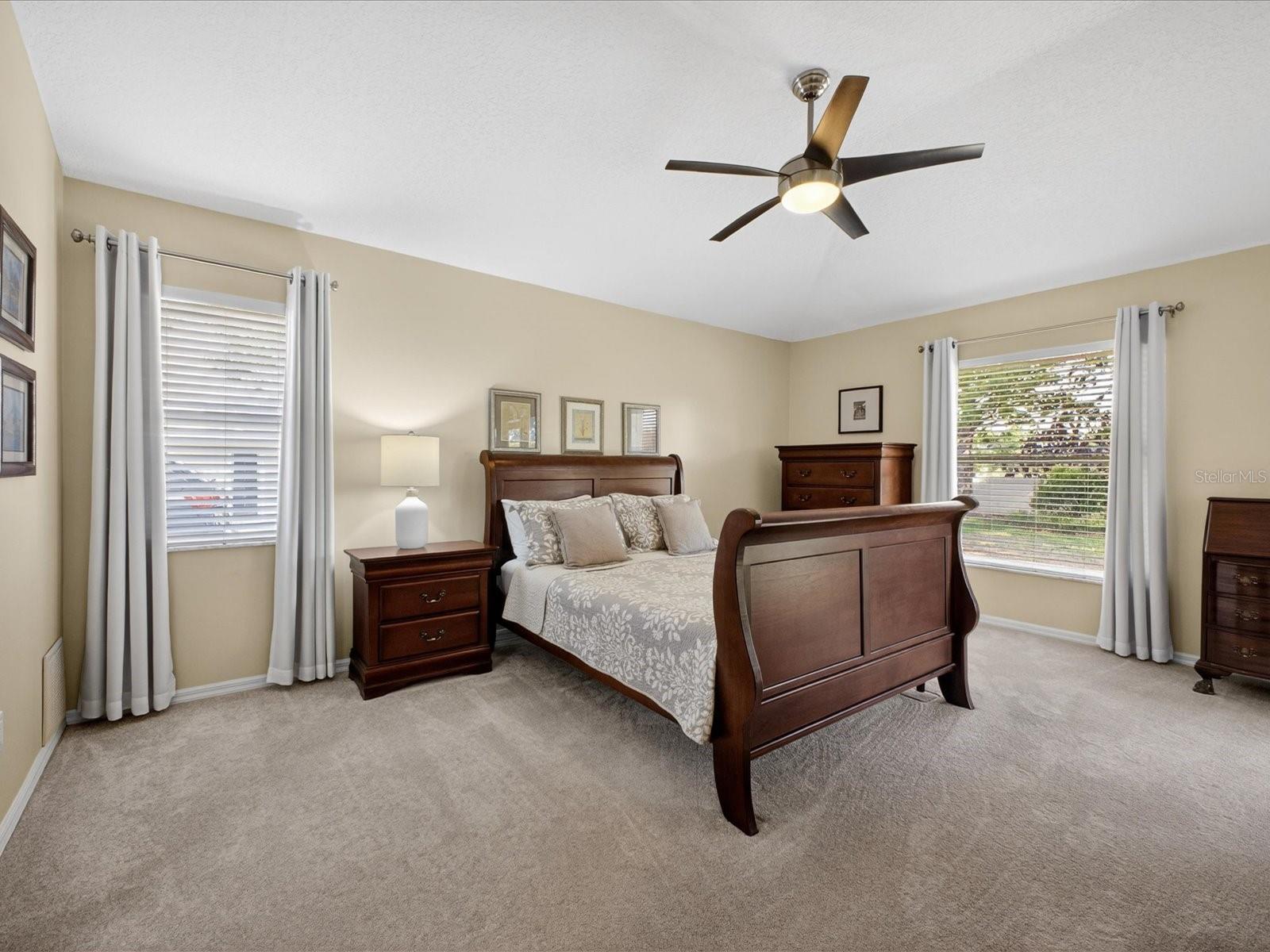 11906 GRACES WAY, CLERMONT, FL, 34711