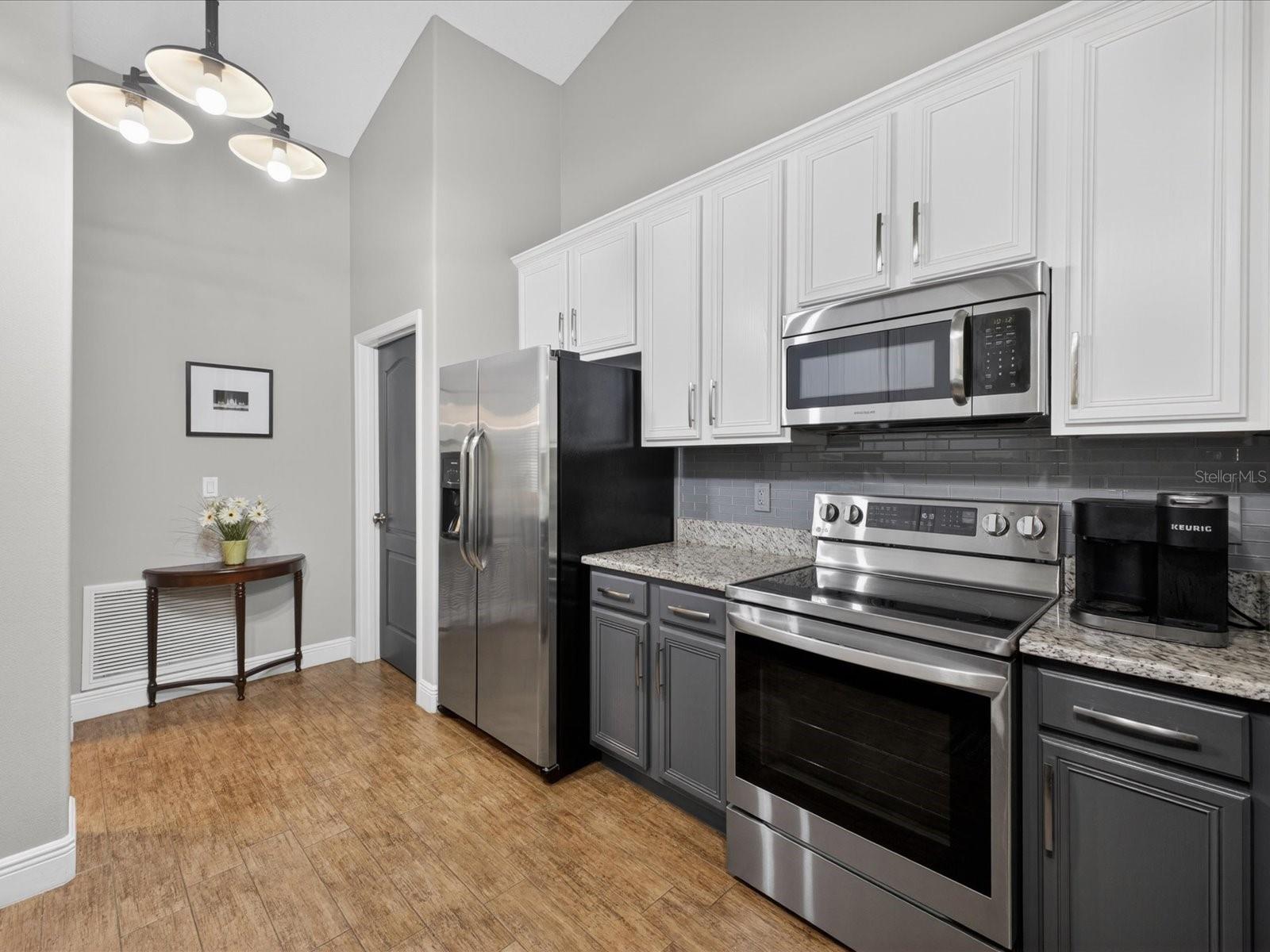 11906 GRACES WAY, CLERMONT, FL, 34711