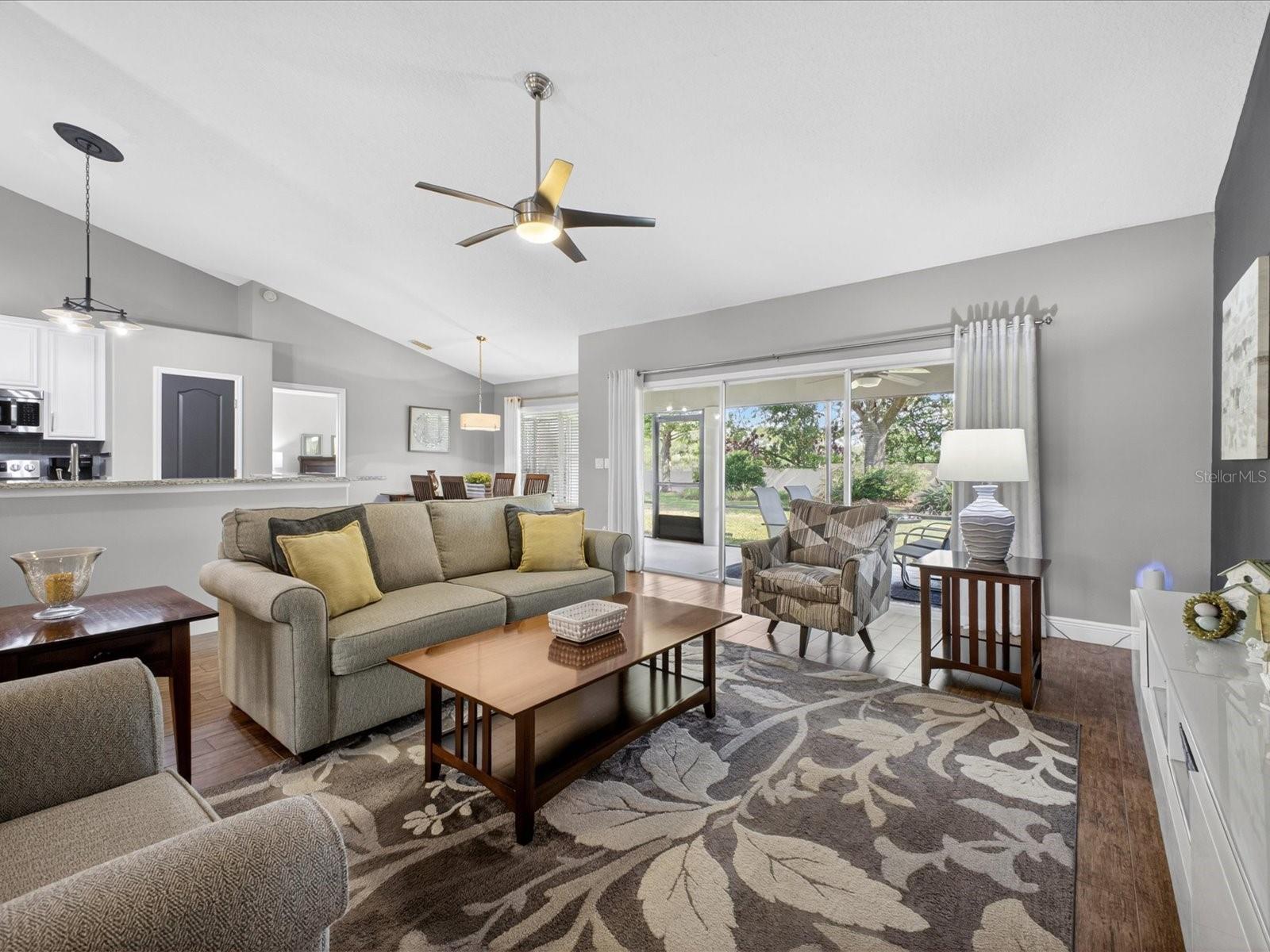 11906 GRACES WAY, CLERMONT, FL, 34711