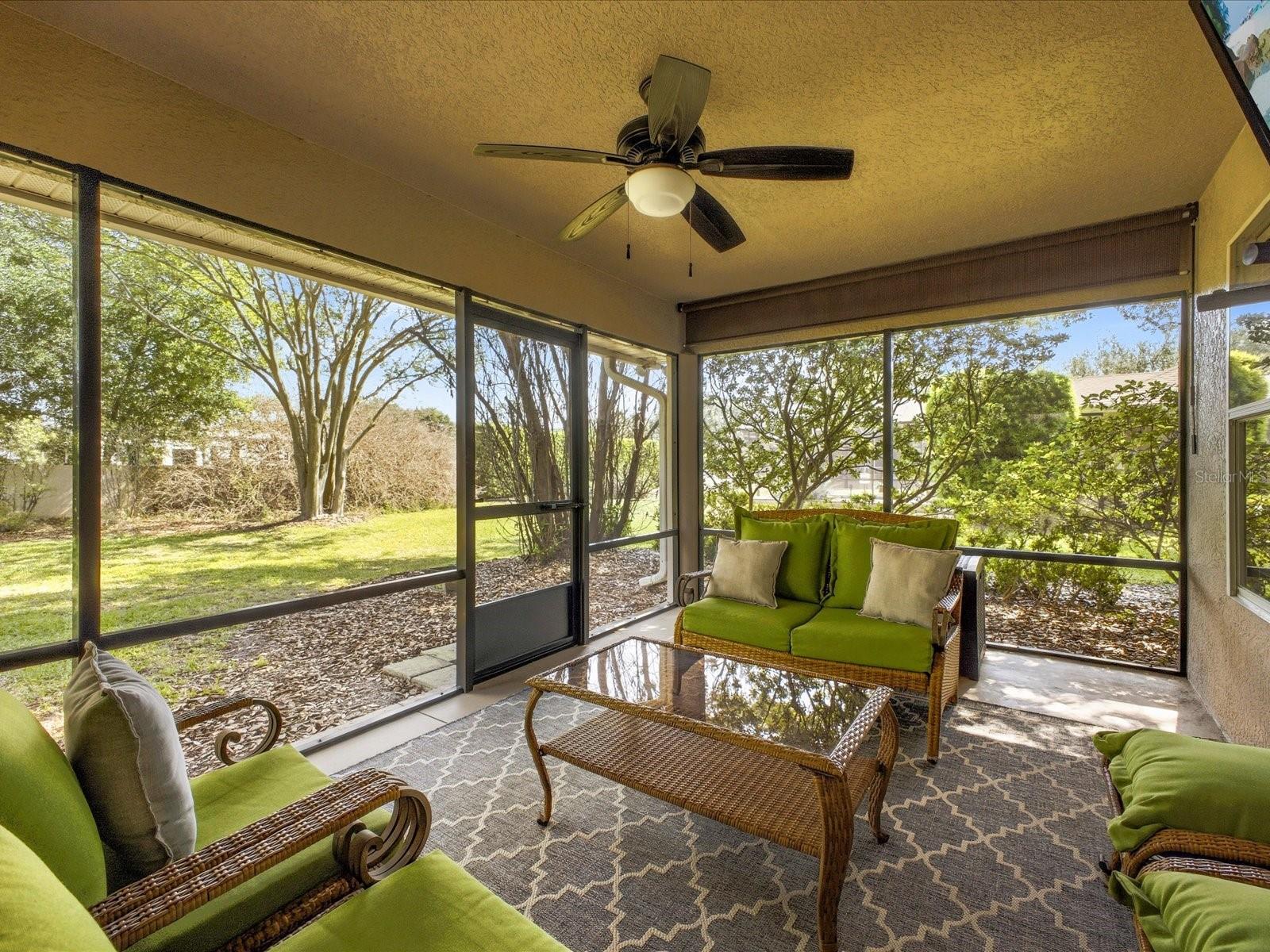 11906 GRACES WAY, CLERMONT, FL, 34711