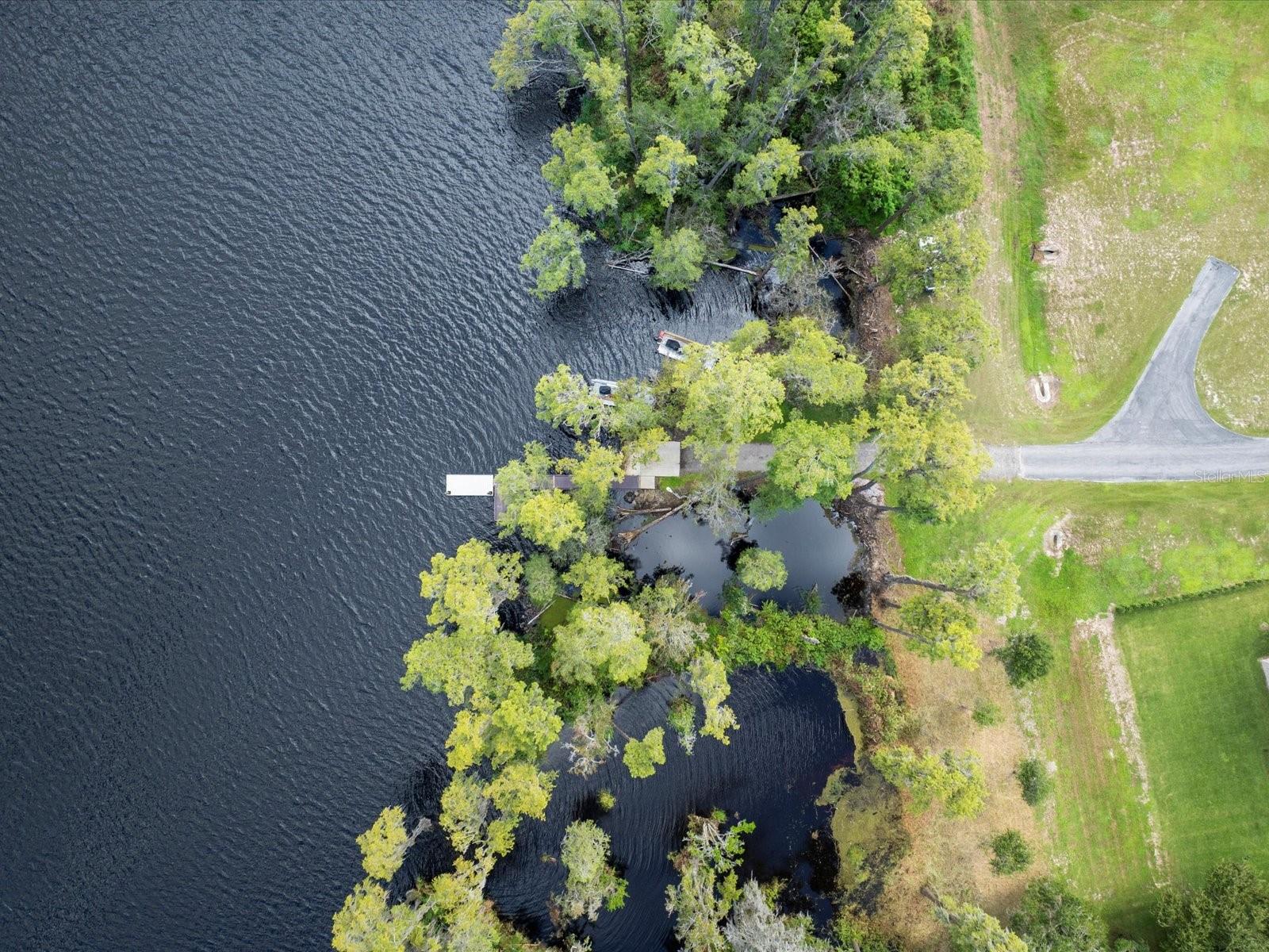 11906 GRACES WAY, CLERMONT, FL, 34711