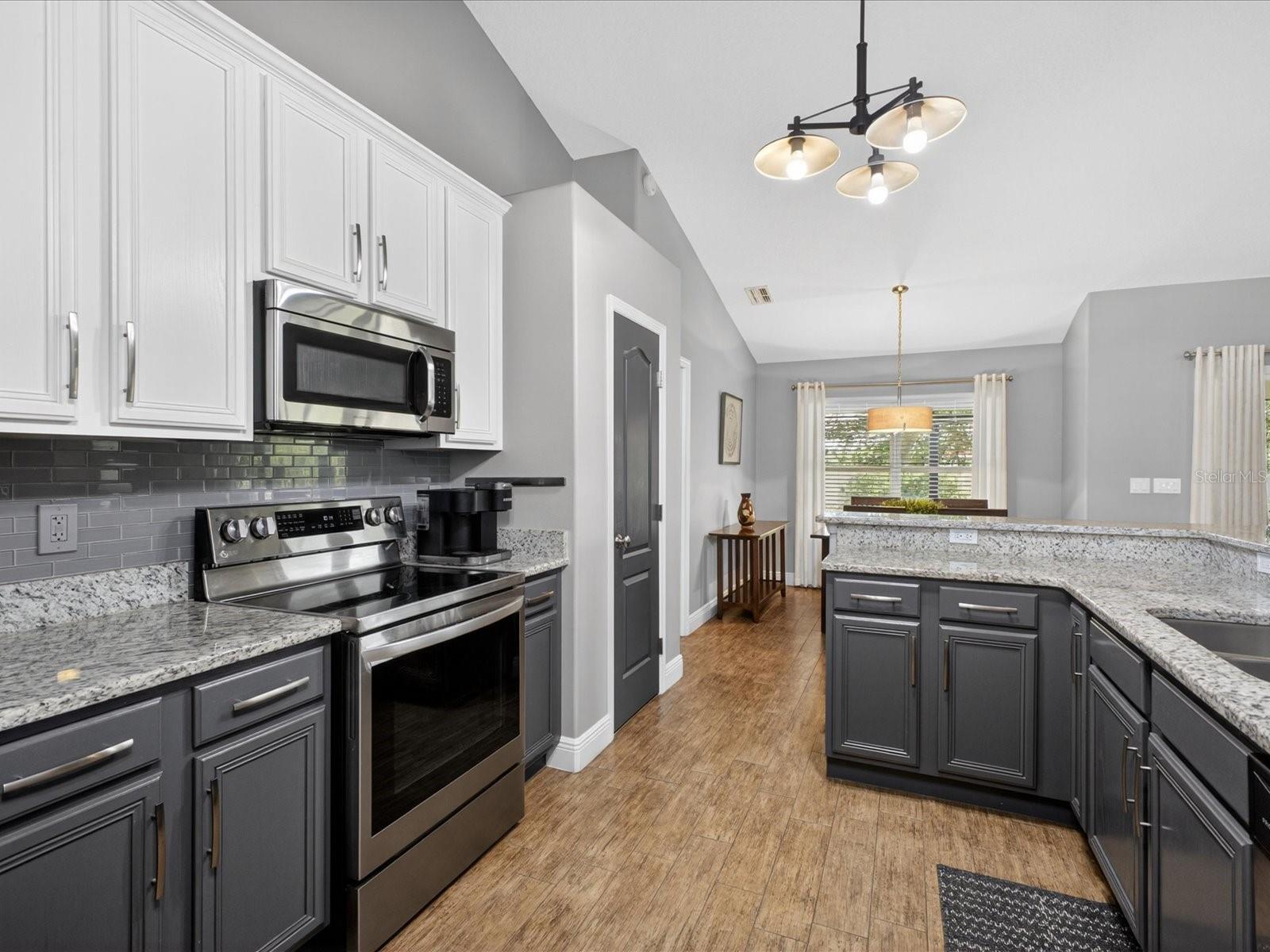 11906 GRACES WAY, CLERMONT, FL, 34711