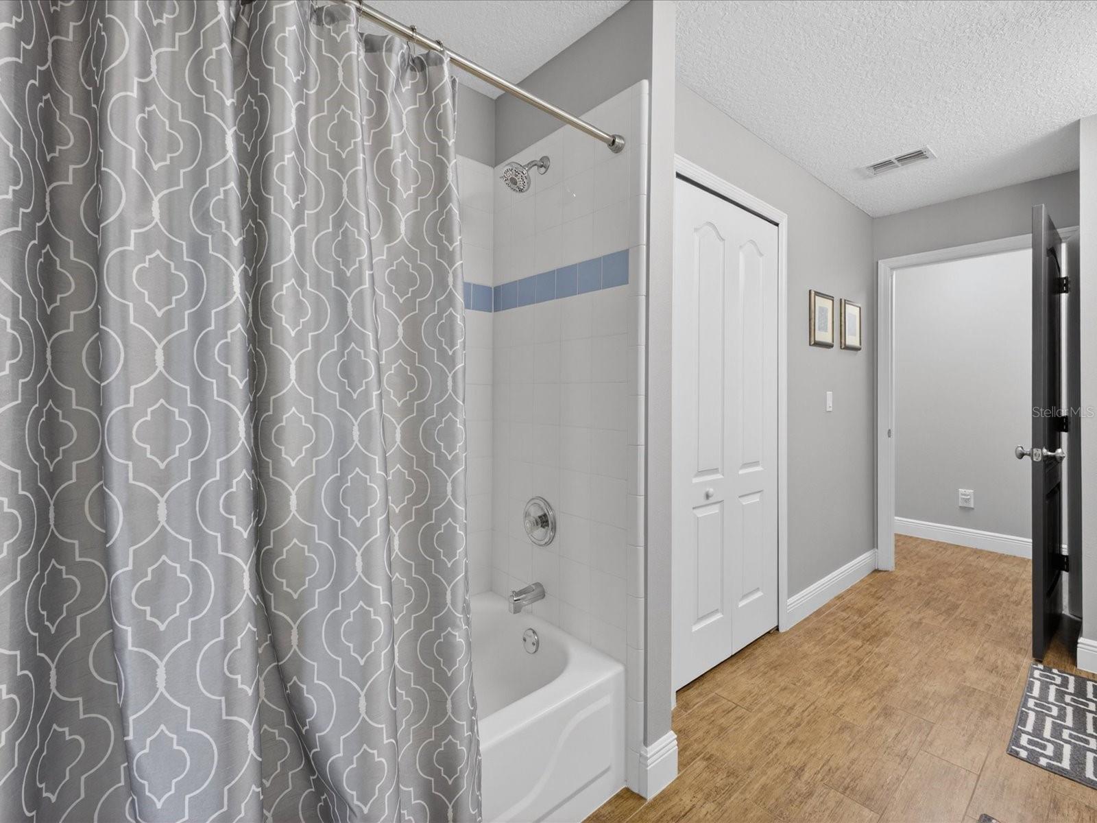 11906 GRACES WAY, CLERMONT, FL, 34711
