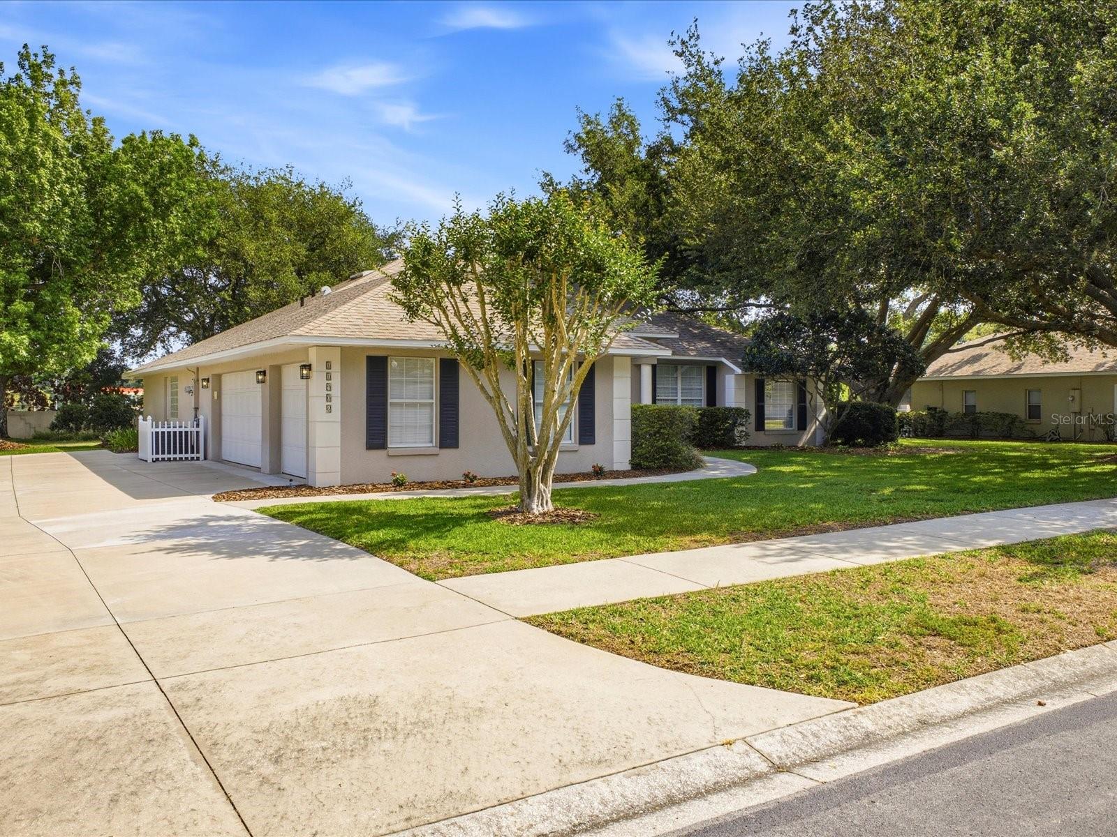 11906 GRACES WAY, CLERMONT, FL, 34711