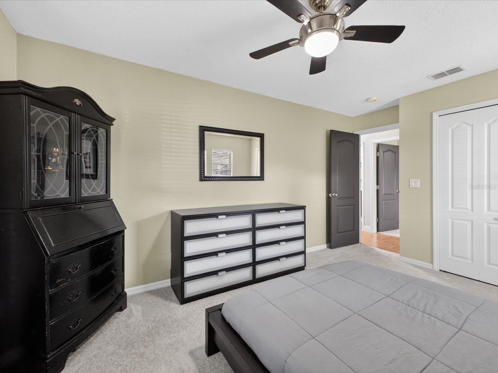 11906 GRACES WAY, CLERMONT, FL, 34711