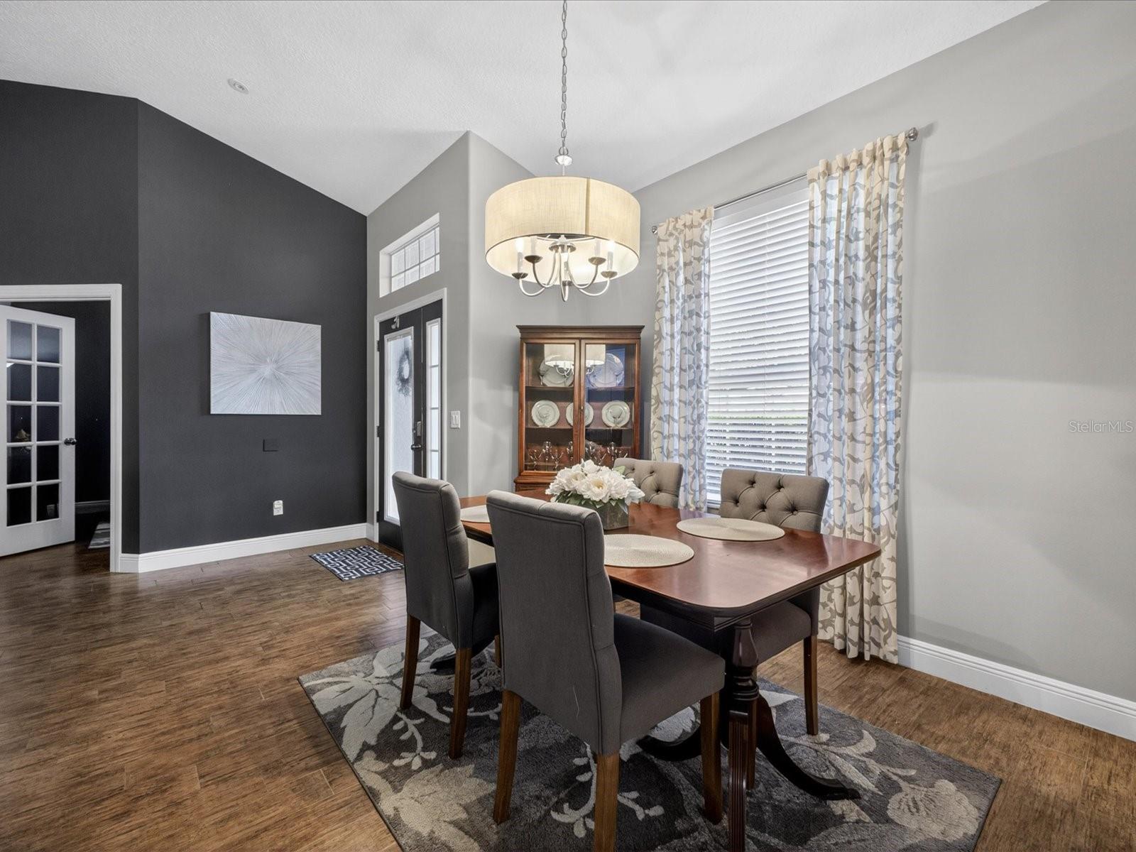 11906 GRACES WAY, CLERMONT, FL, 34711