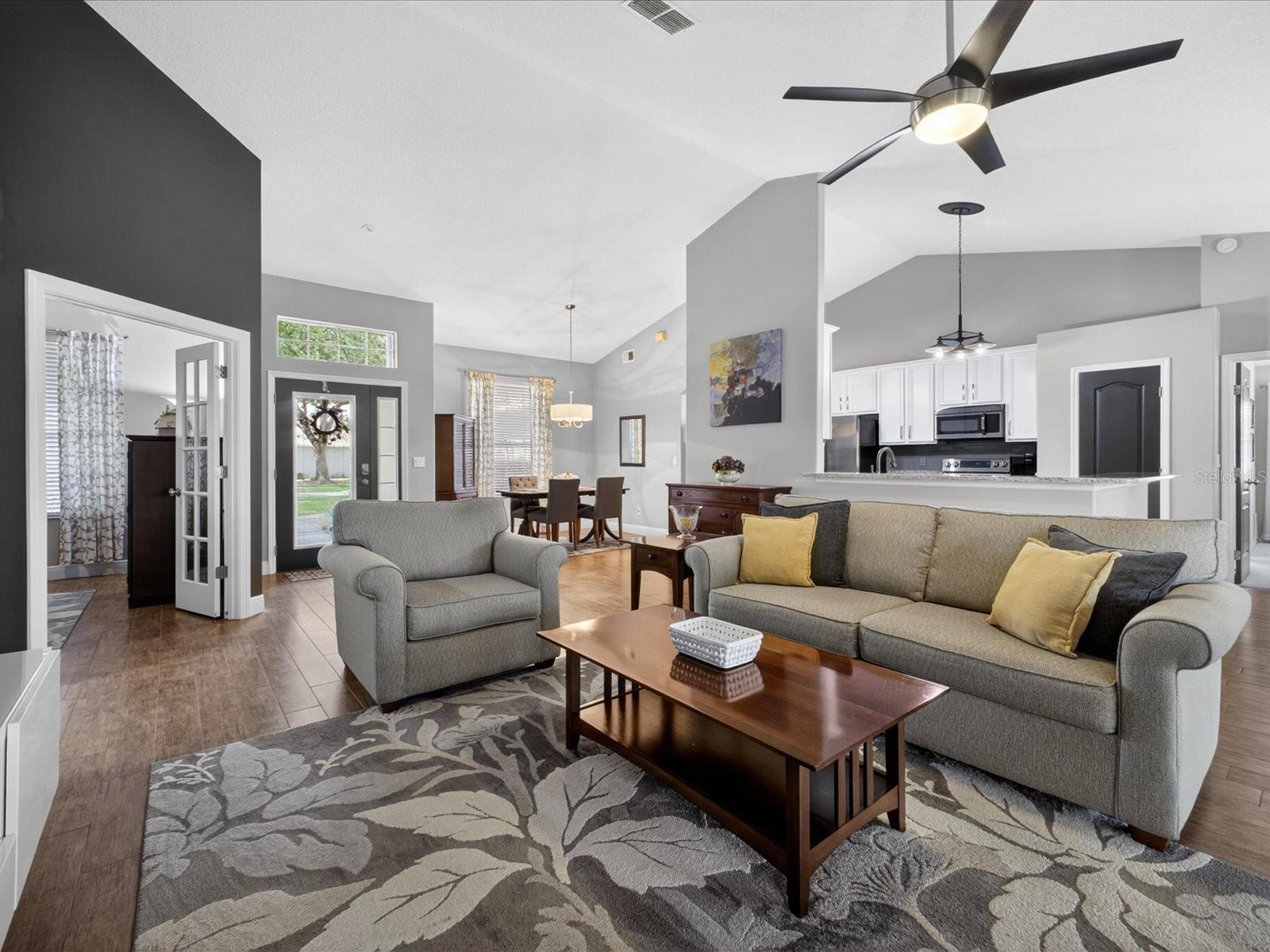 11906 GRACES WAY, CLERMONT, FL, 34711