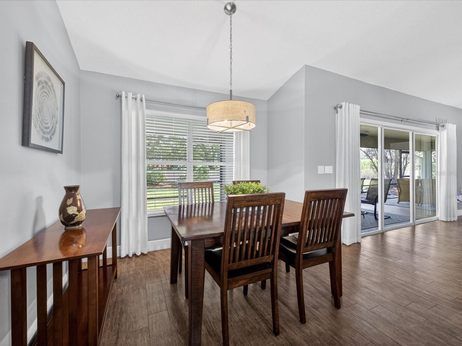 11906 GRACES WAY, CLERMONT, FL, 34711