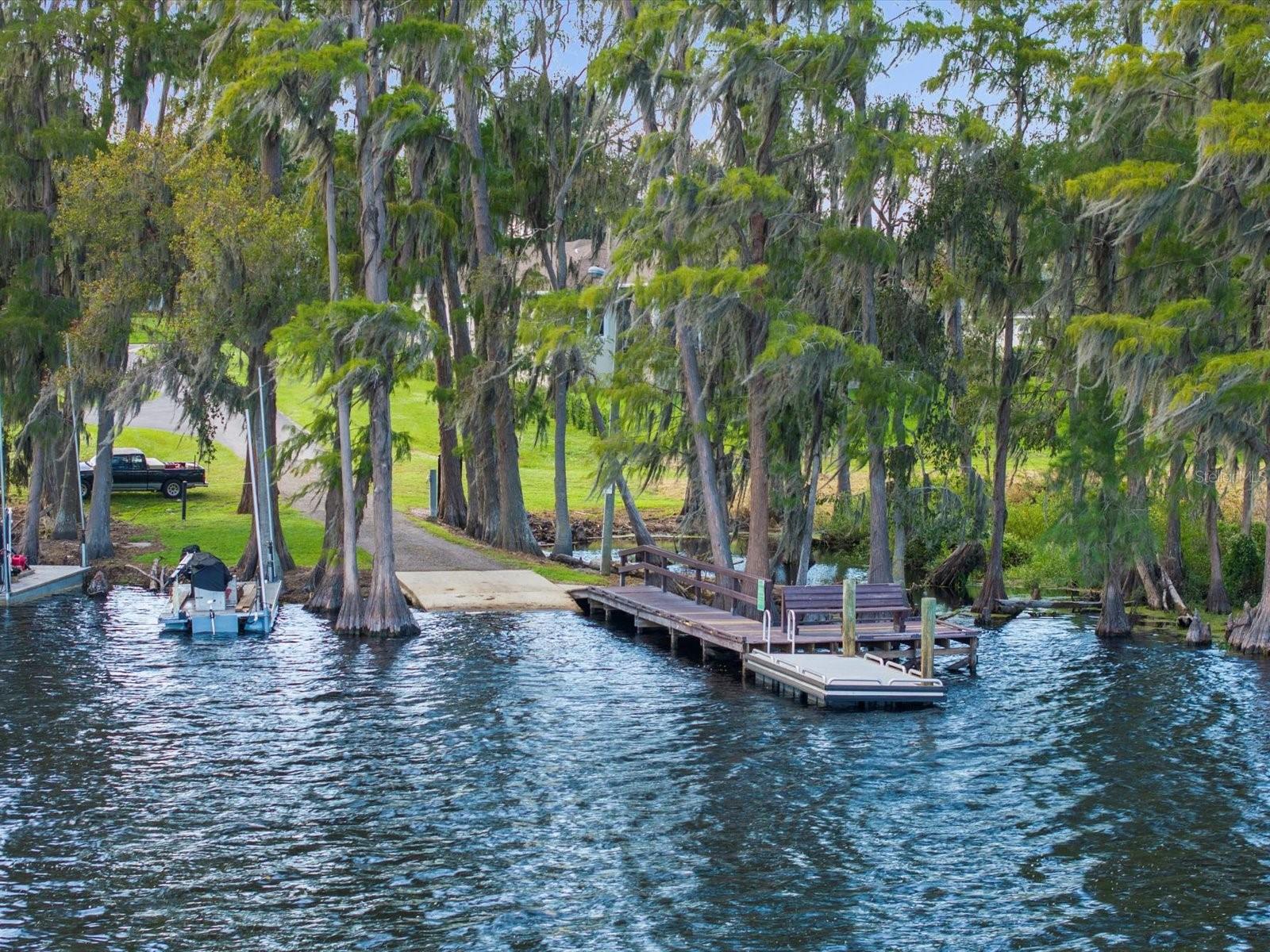 11906 GRACES WAY, CLERMONT, FL, 34711