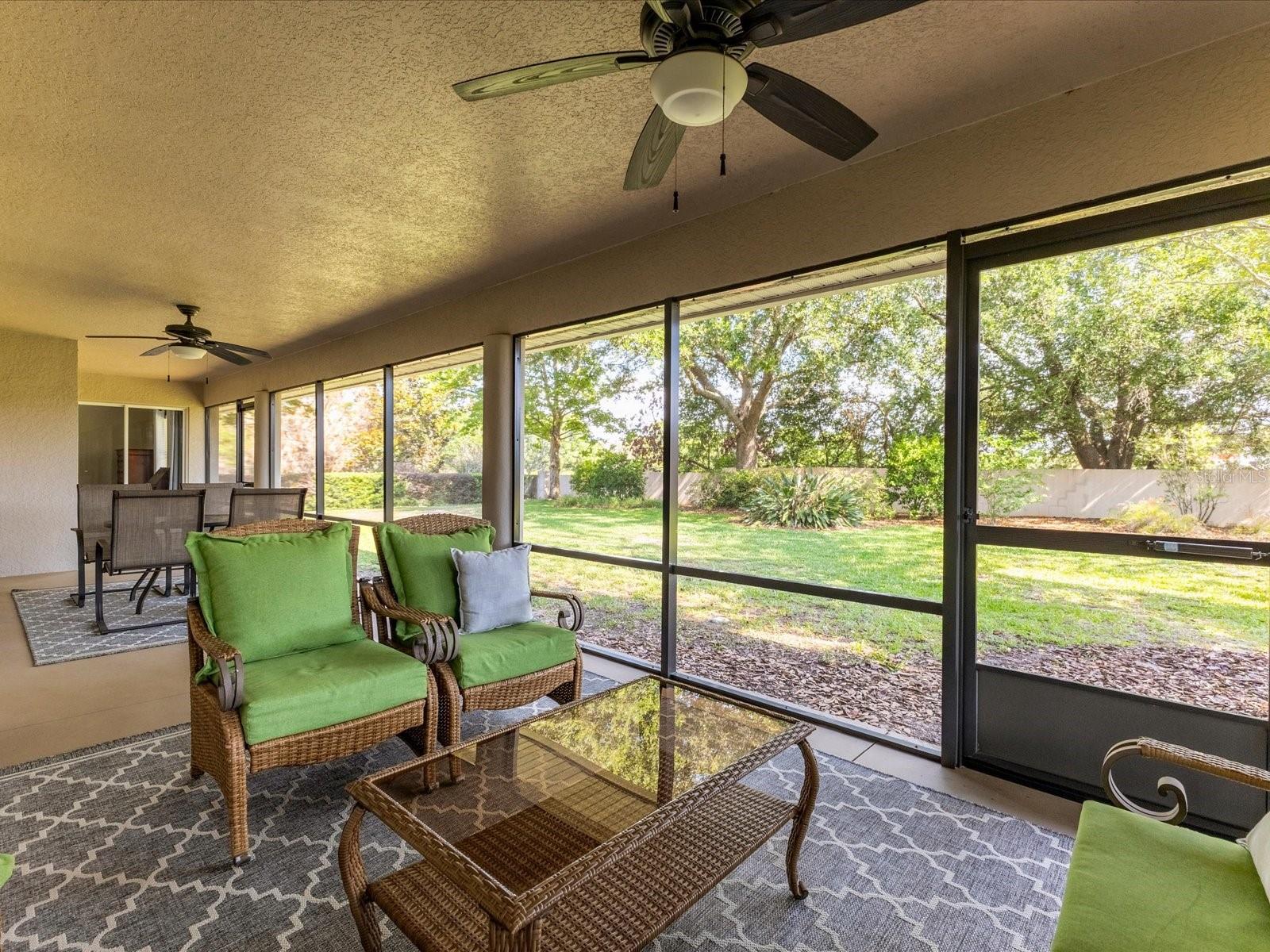 11906 GRACES WAY, CLERMONT, FL, 34711