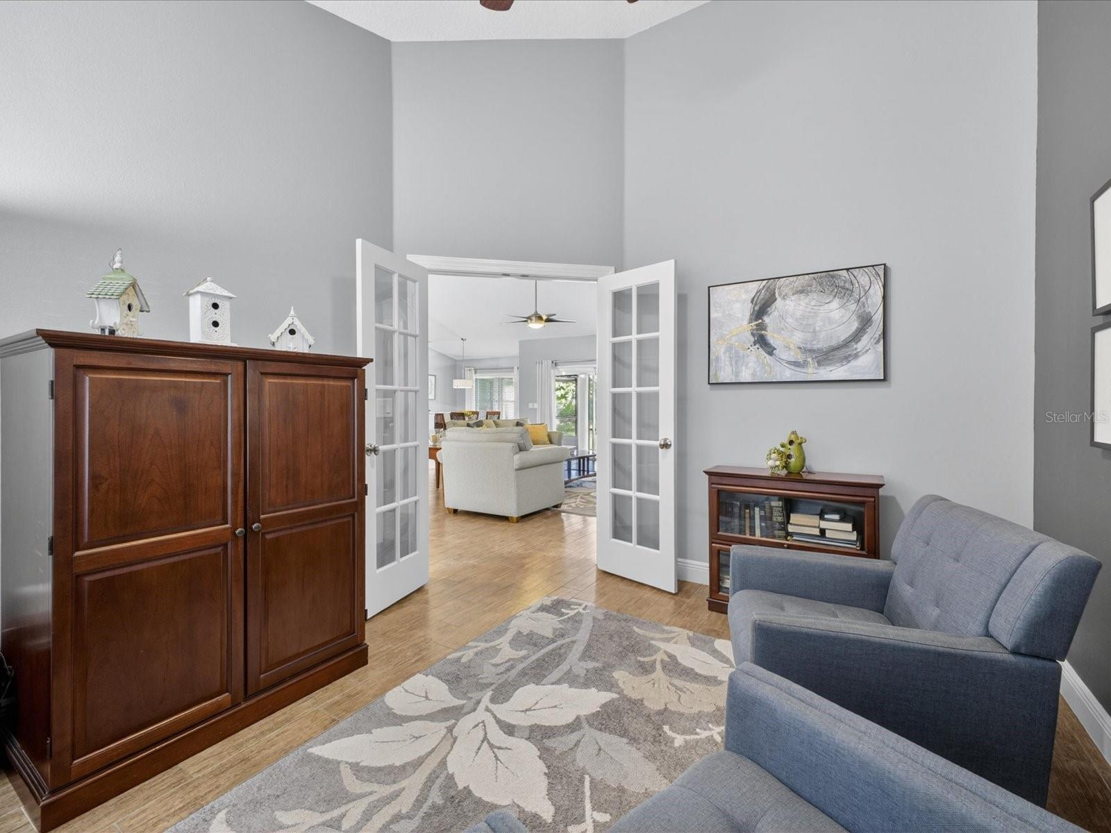 11906 GRACES WAY, CLERMONT, FL, 34711
