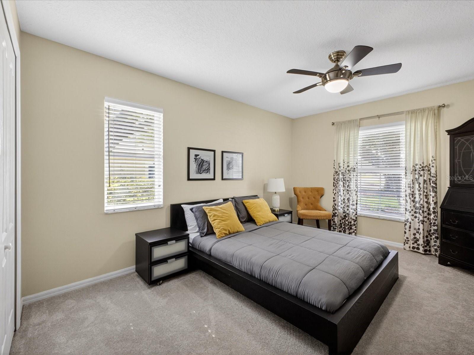 11906 GRACES WAY, CLERMONT, FL, 34711
