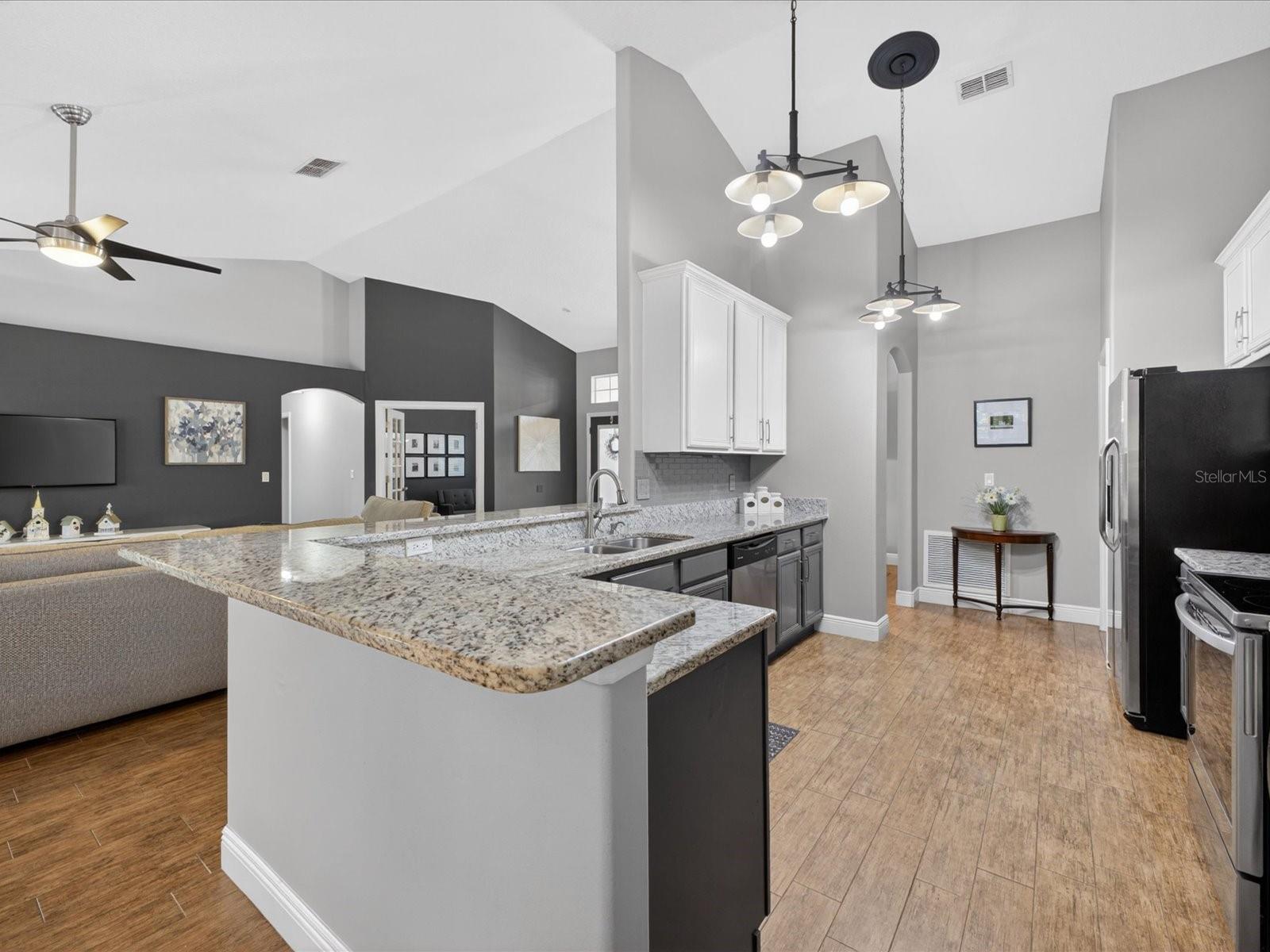 11906 GRACES WAY, CLERMONT, FL, 34711