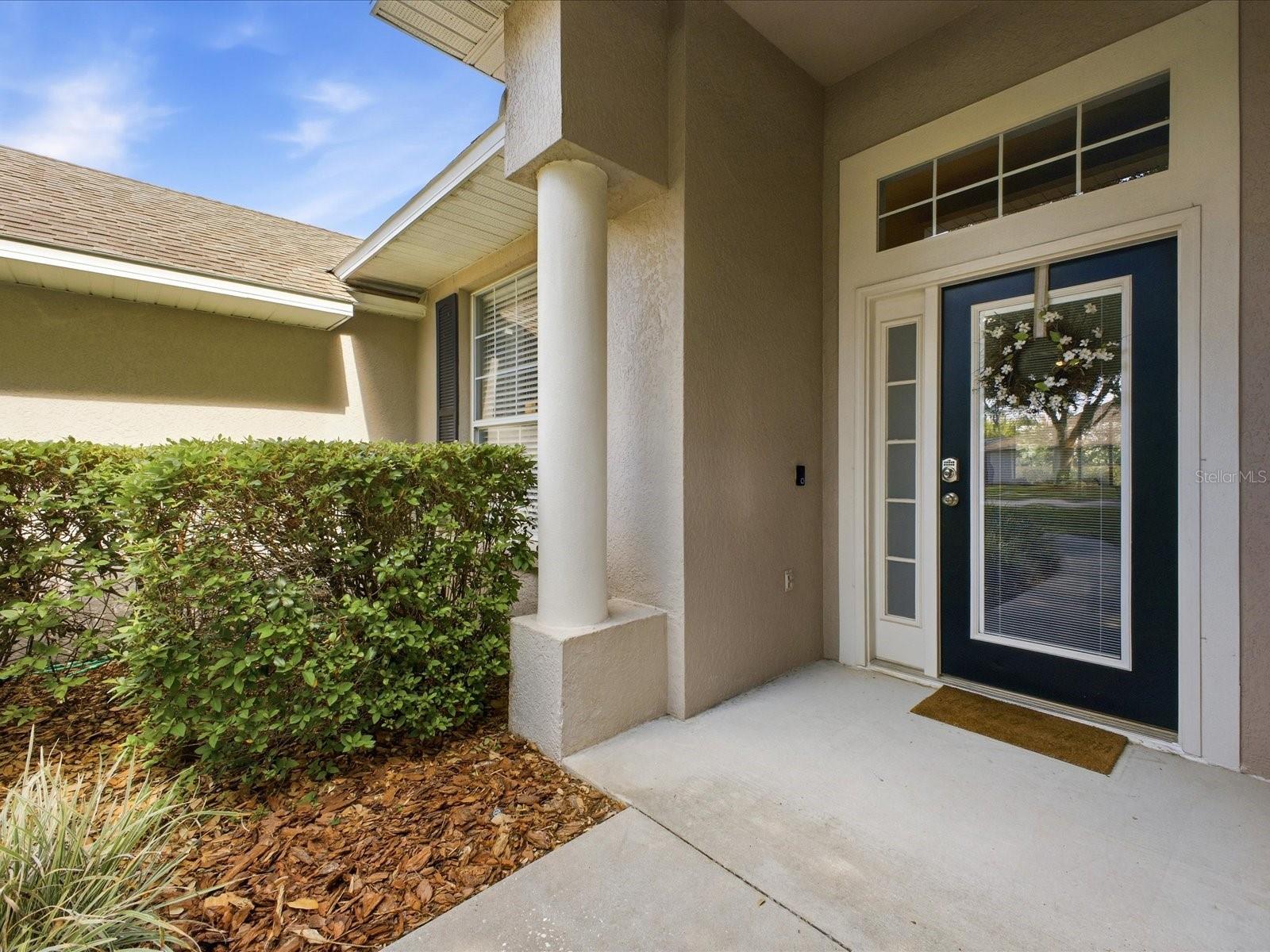 11906 GRACES WAY, CLERMONT, FL, 34711