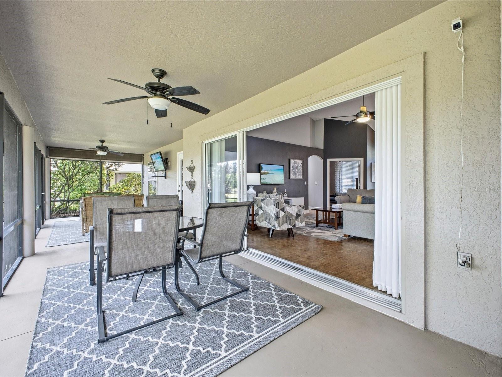 11906 GRACES WAY, CLERMONT, FL, 34711