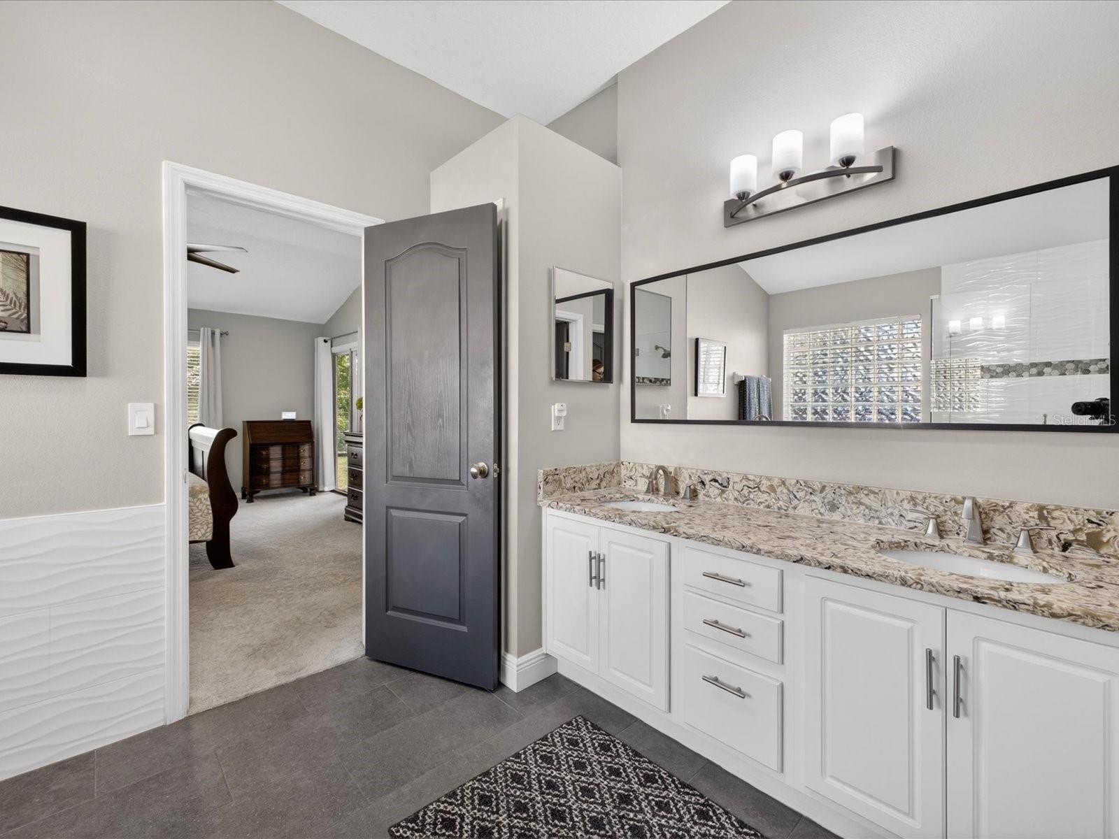 11906 GRACES WAY, CLERMONT, FL, 34711