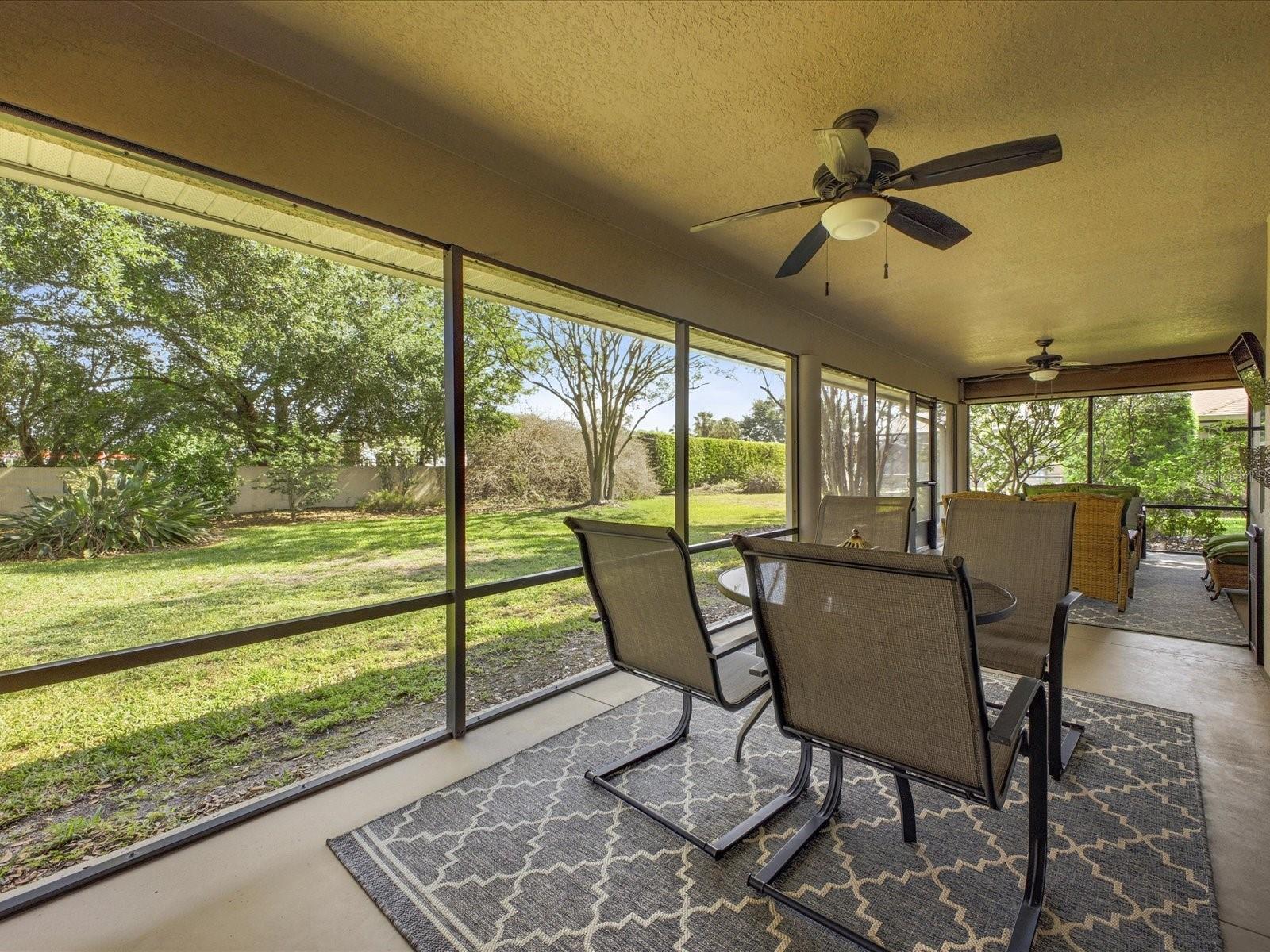 11906 GRACES WAY, CLERMONT, FL, 34711