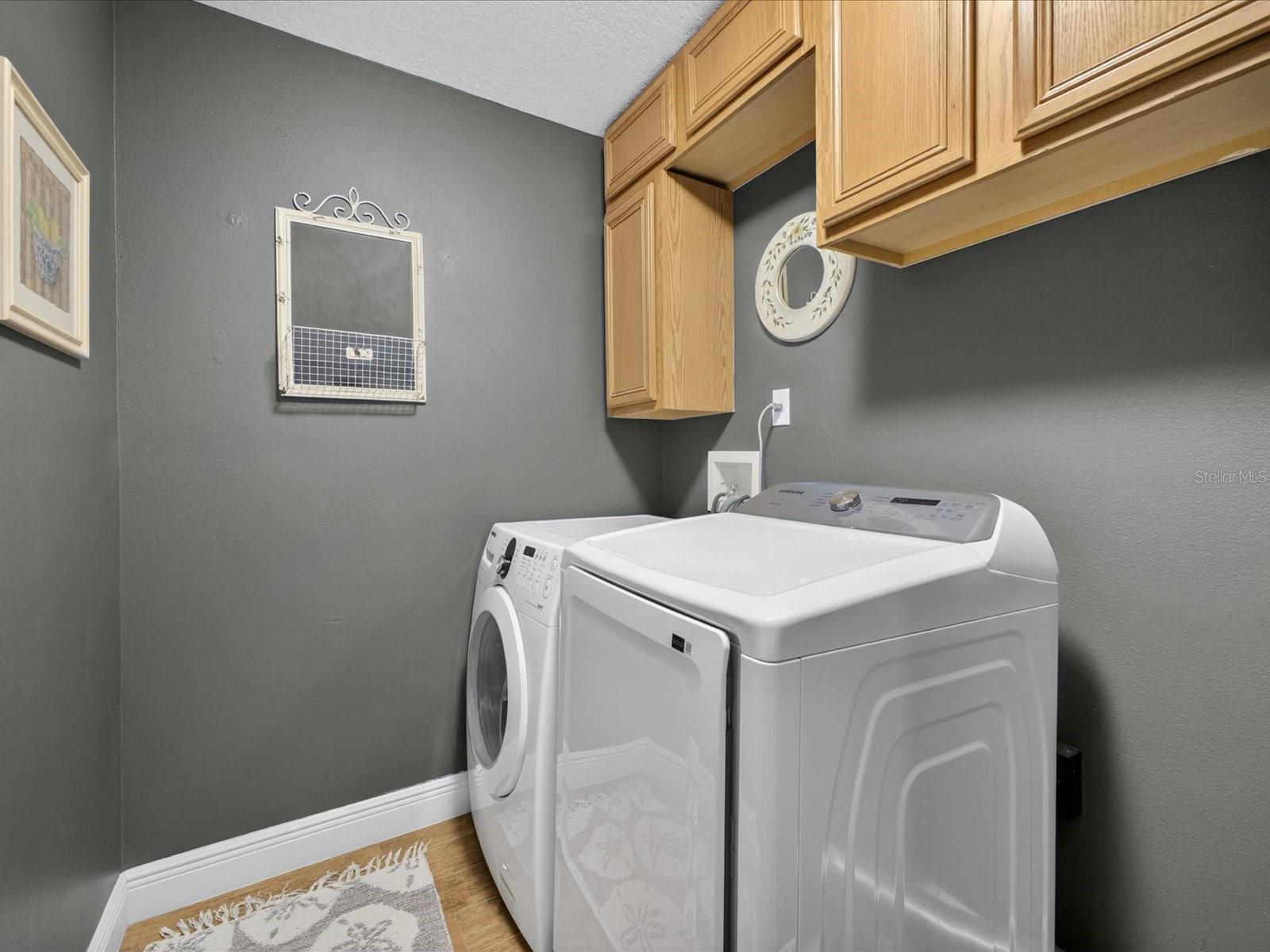 11906 GRACES WAY, CLERMONT, FL, 34711