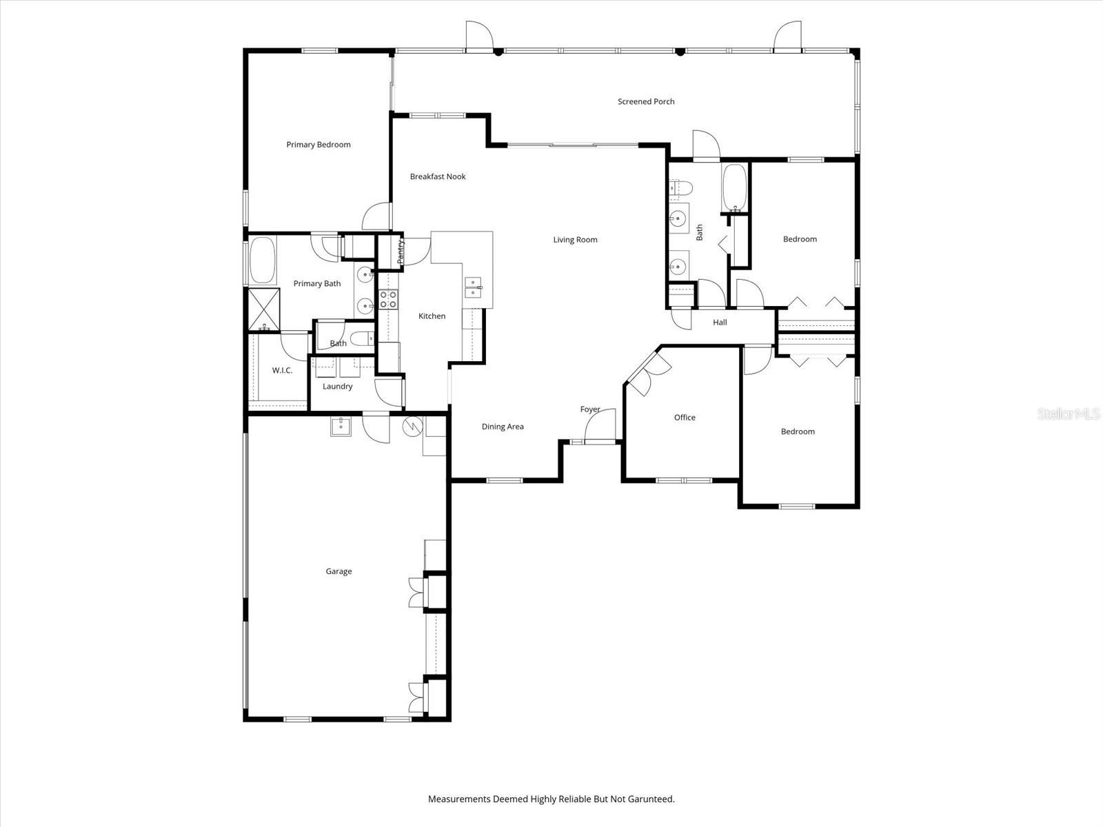 11906 GRACES WAY, CLERMONT, FL, 34711