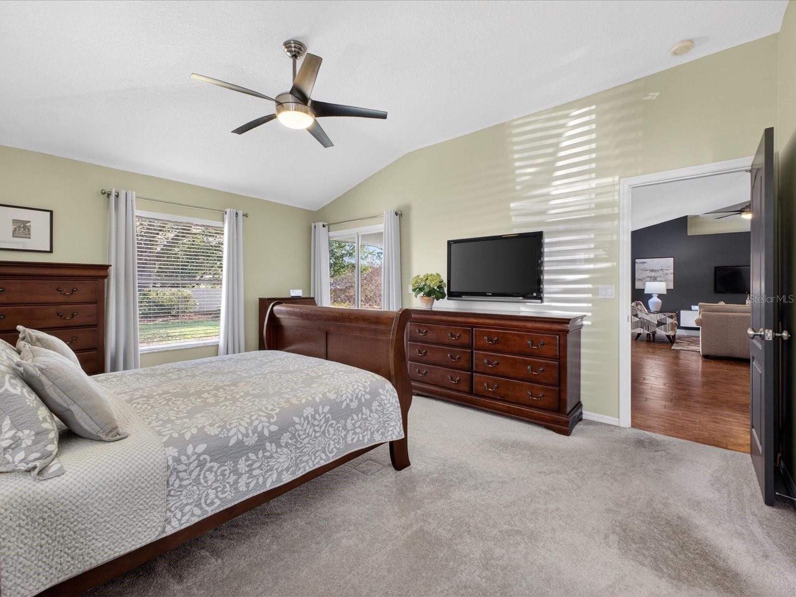 11906 GRACES WAY, CLERMONT, FL, 34711