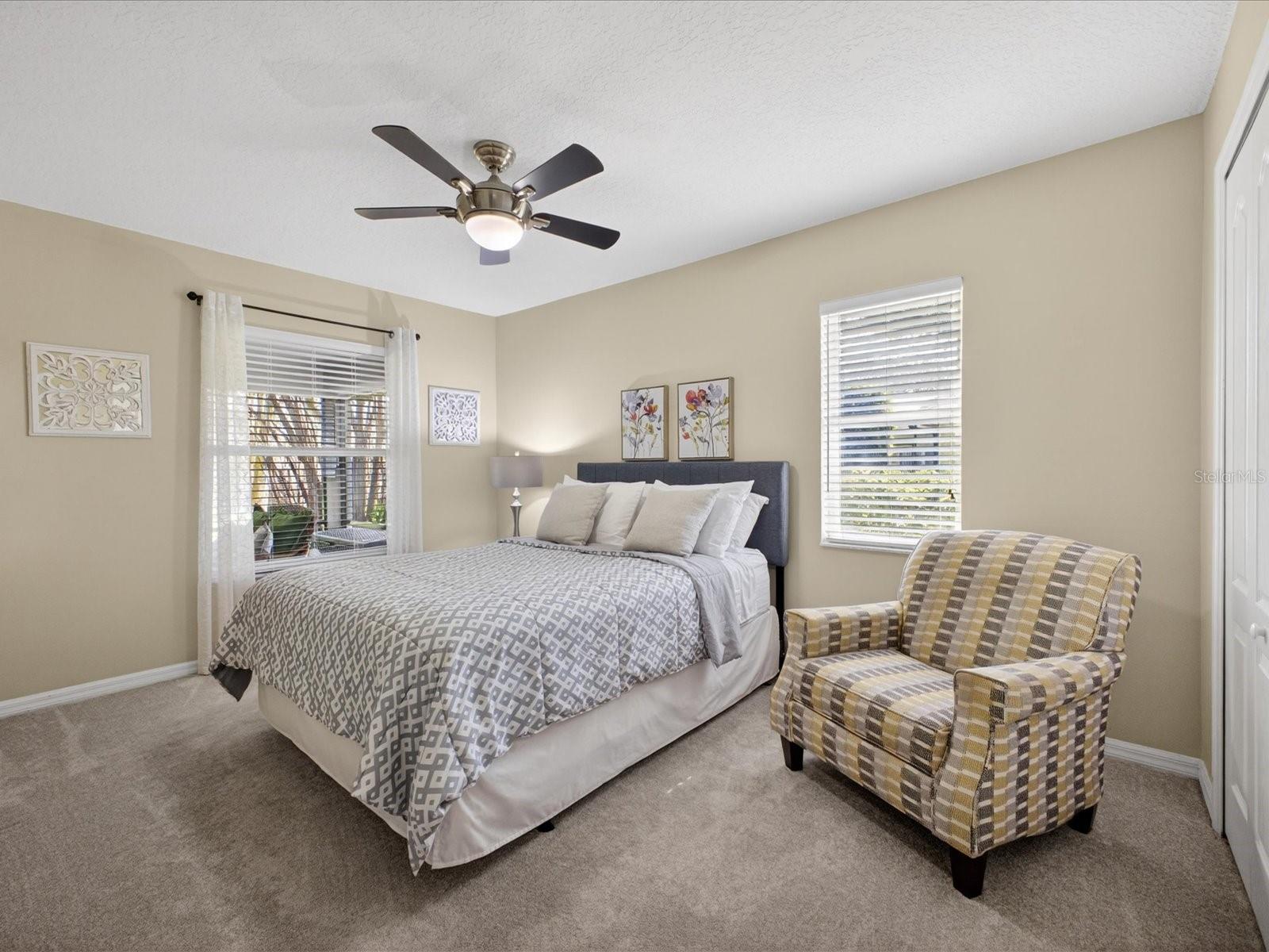11906 GRACES WAY, CLERMONT, FL, 34711