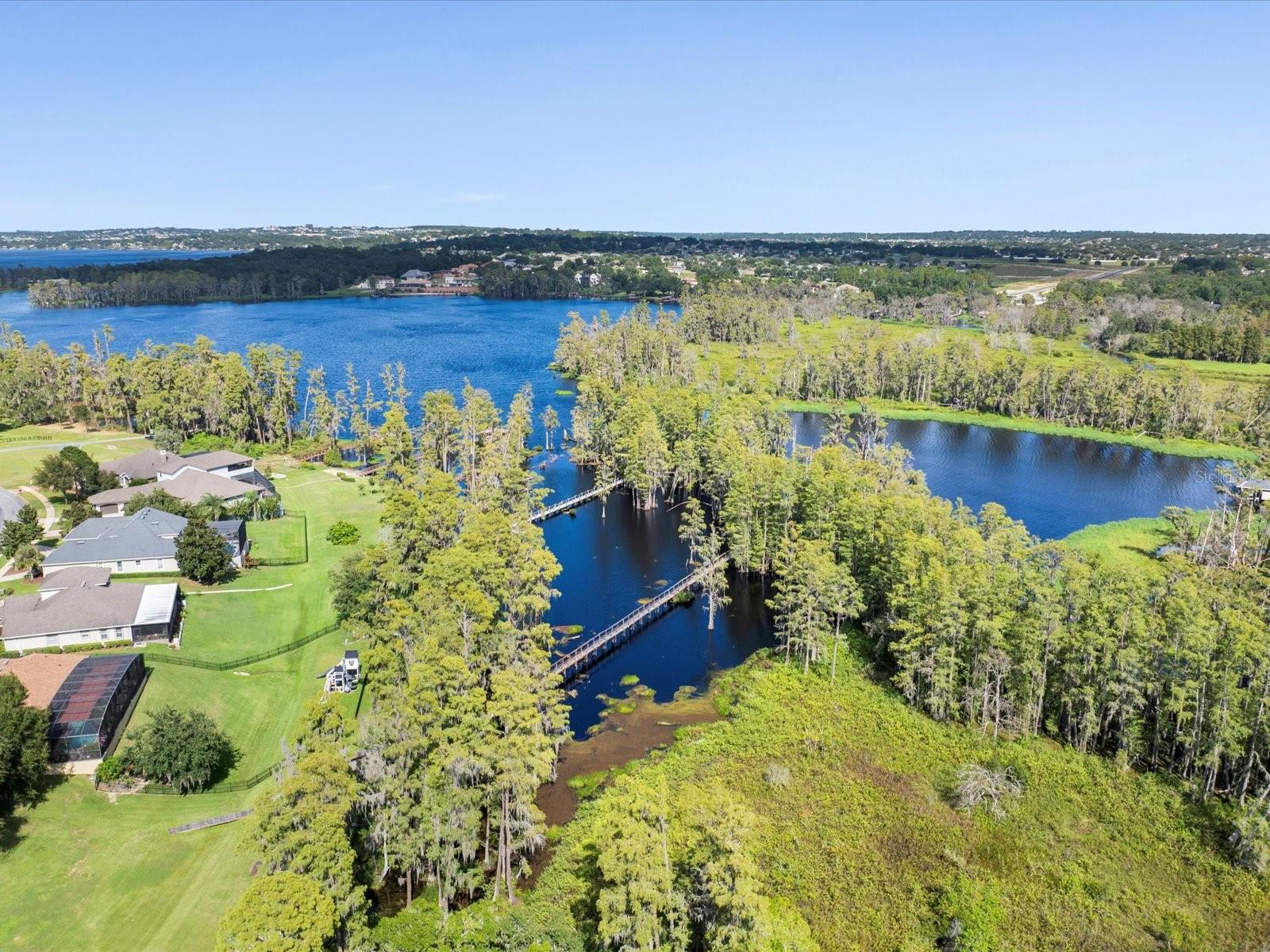11906 GRACES WAY, CLERMONT, FL, 34711