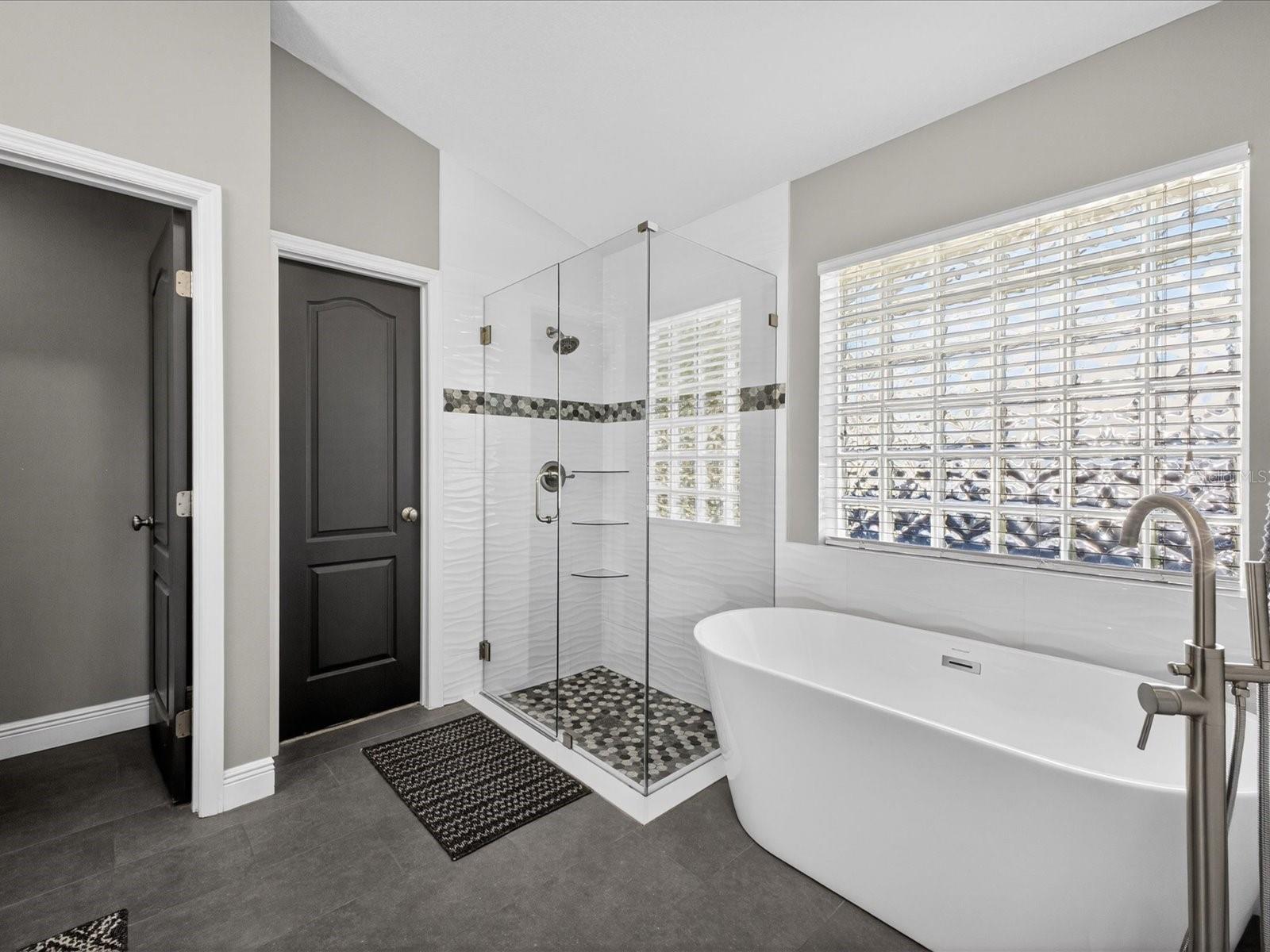 11906 GRACES WAY, CLERMONT, FL, 34711