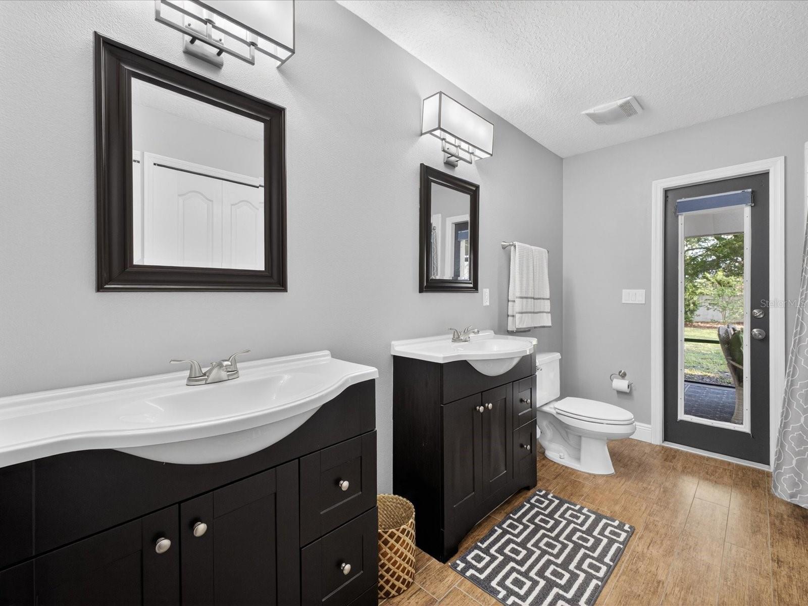 11906 GRACES WAY, CLERMONT, FL, 34711