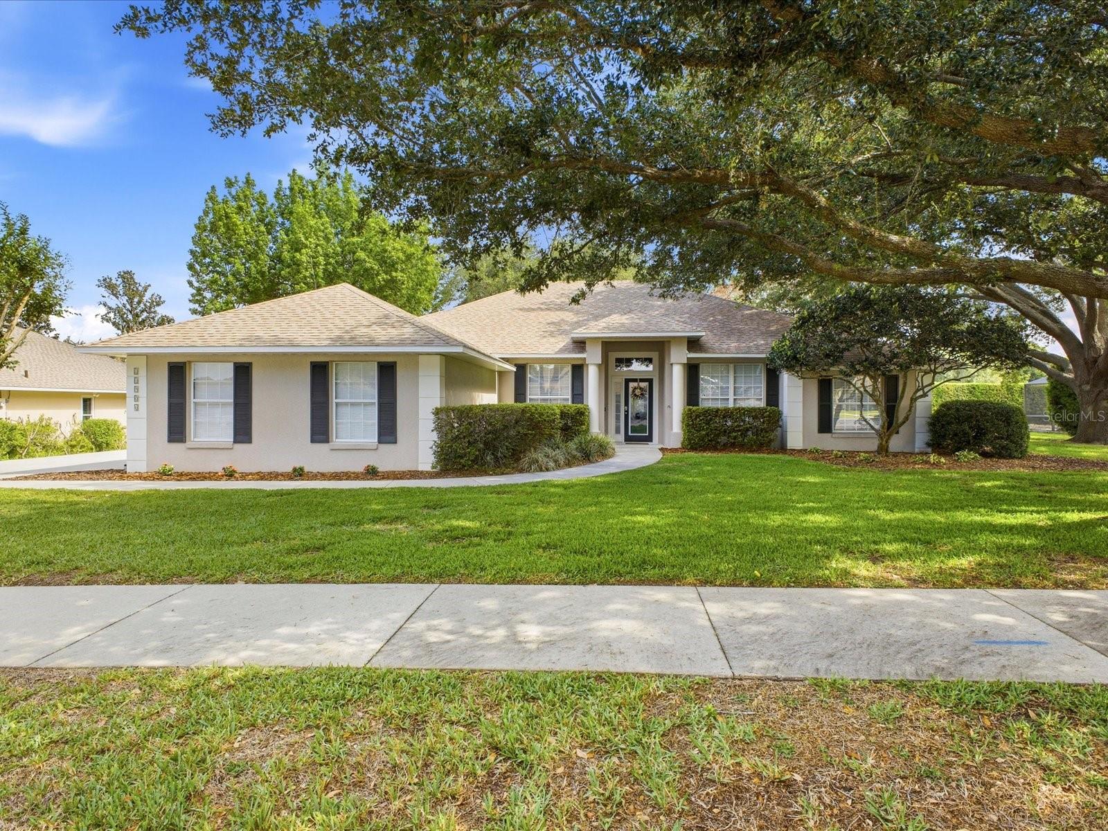 11906 GRACES WAY, CLERMONT, FL, 34711