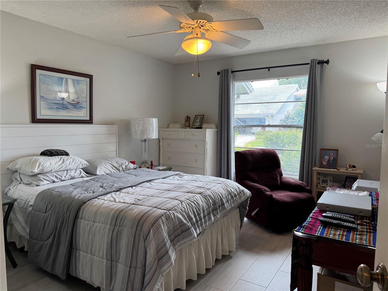 5371 CRESTLAKE BLVD #68, SARASOTA, FL, 34233