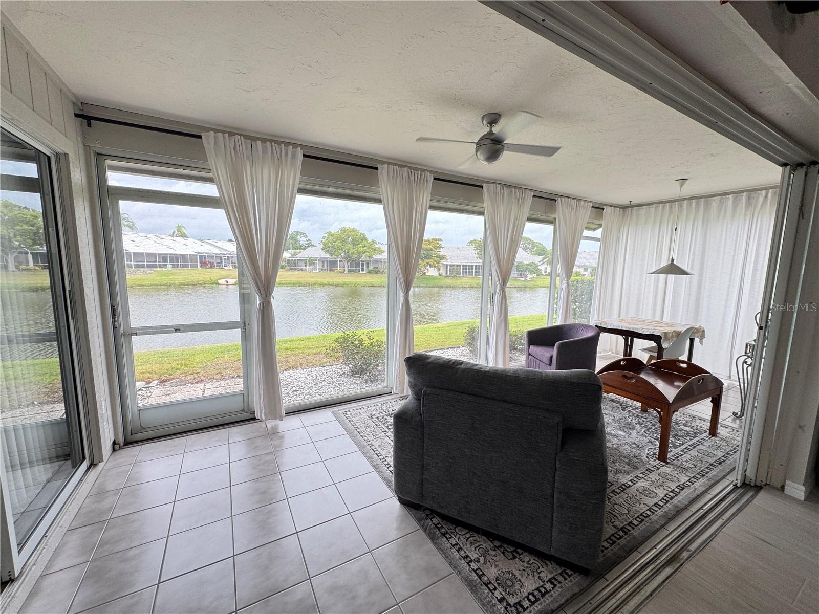 5371 CRESTLAKE BLVD #68, SARASOTA, FL, 34233