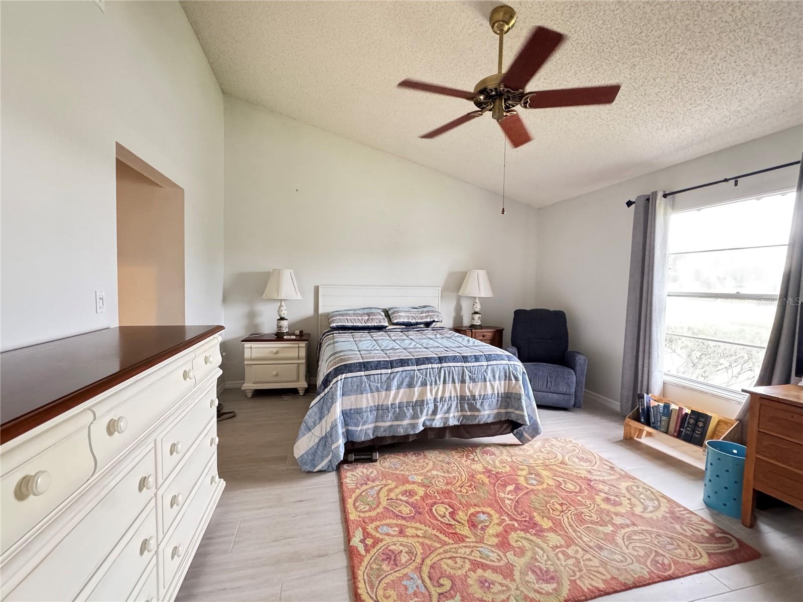 5371 CRESTLAKE BLVD #68, SARASOTA, FL, 34233