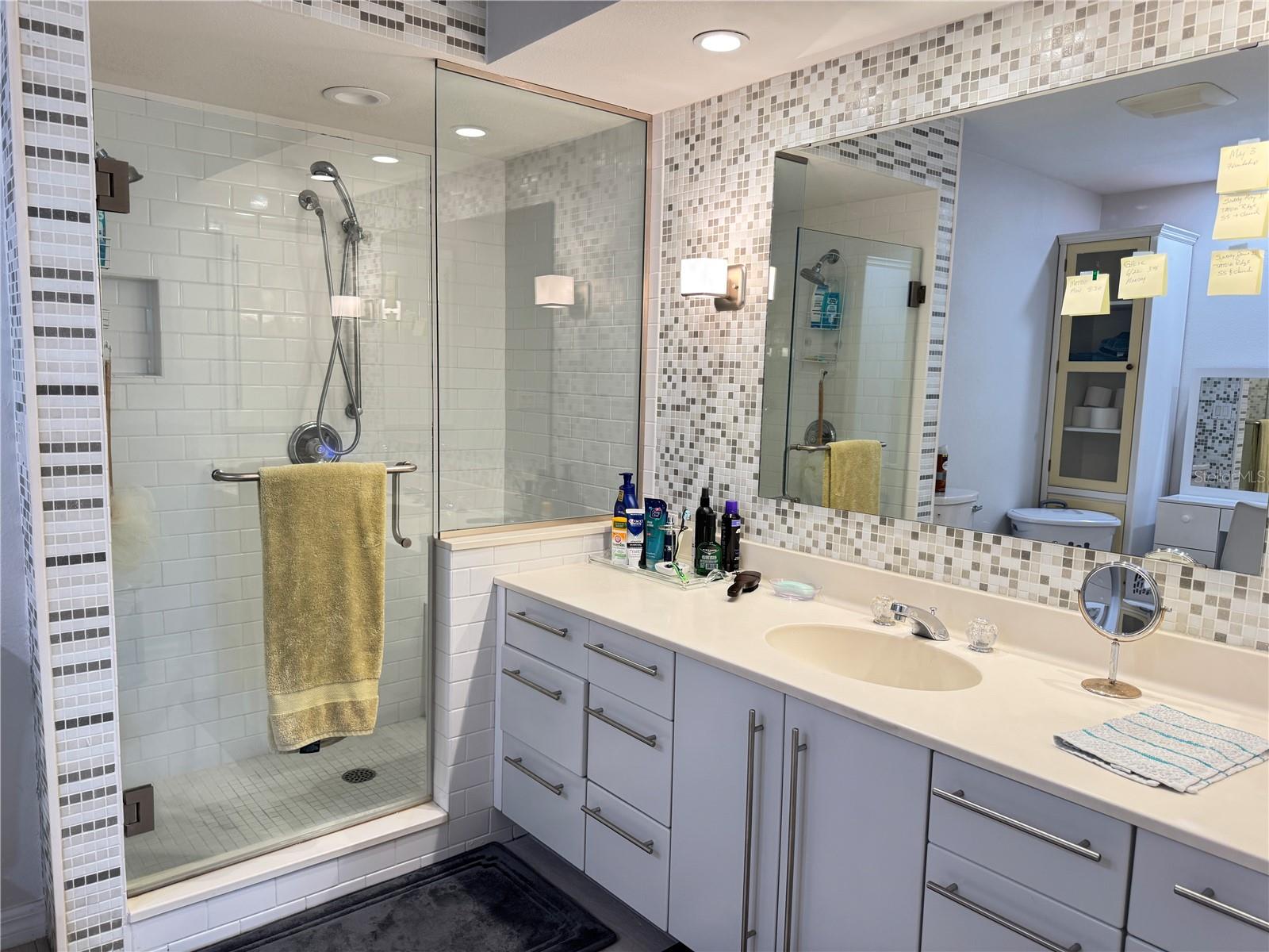 5371 CRESTLAKE BLVD #68, SARASOTA, FL, 34233