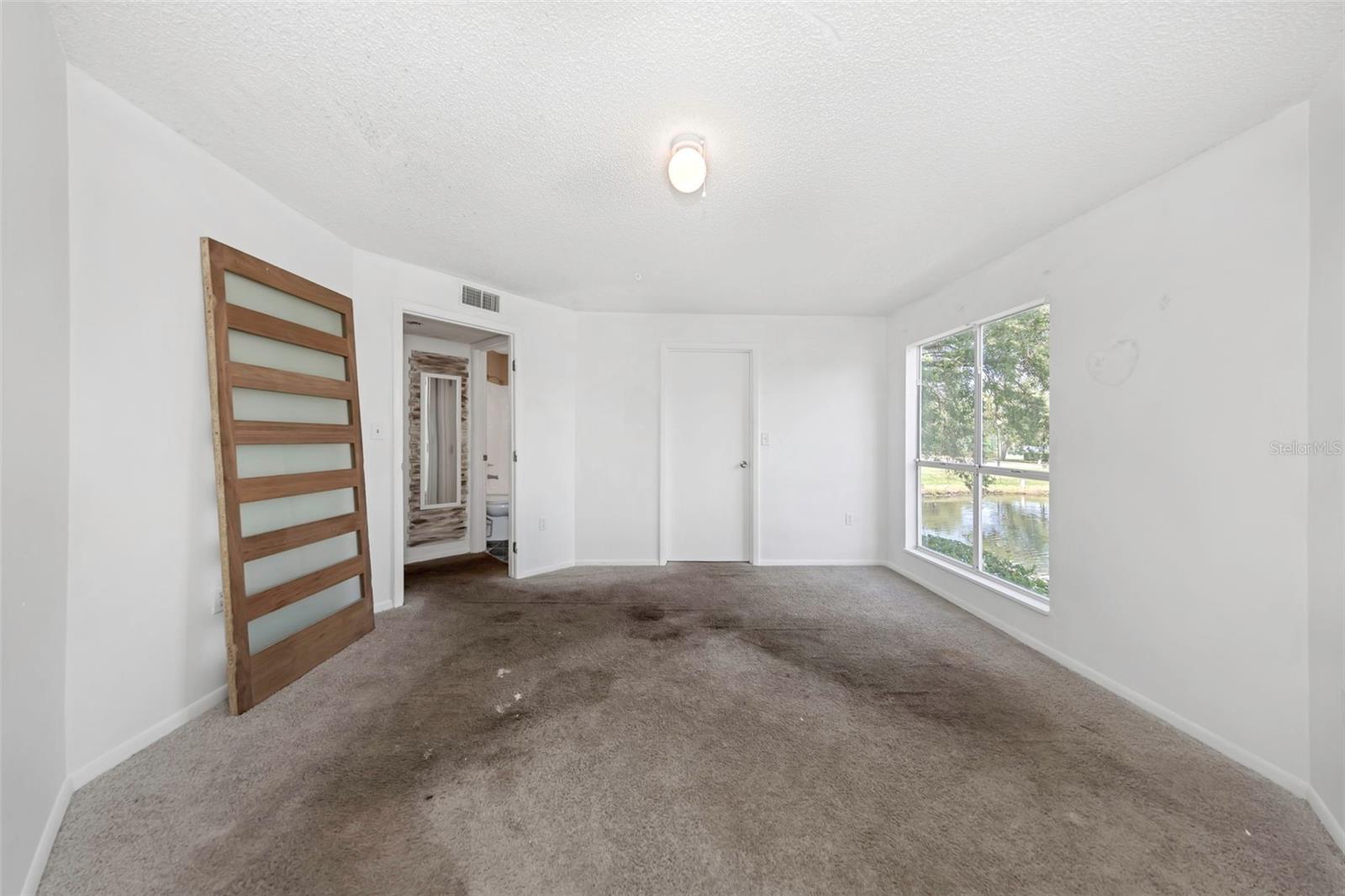 115 112TH AVE NE #703, ST PETERSBURG, FL, 33716