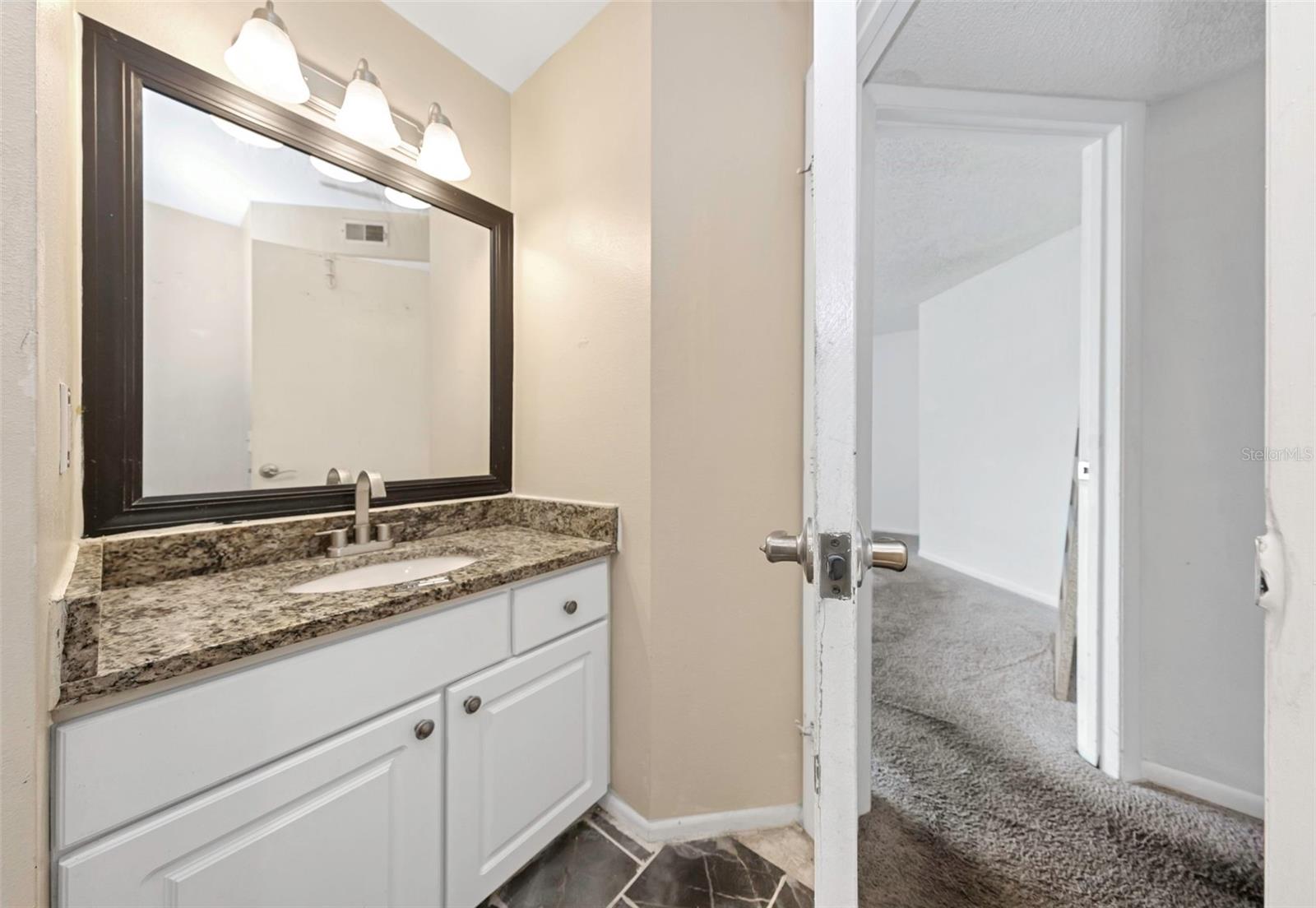 115 112TH AVE NE #703, ST PETERSBURG, FL, 33716