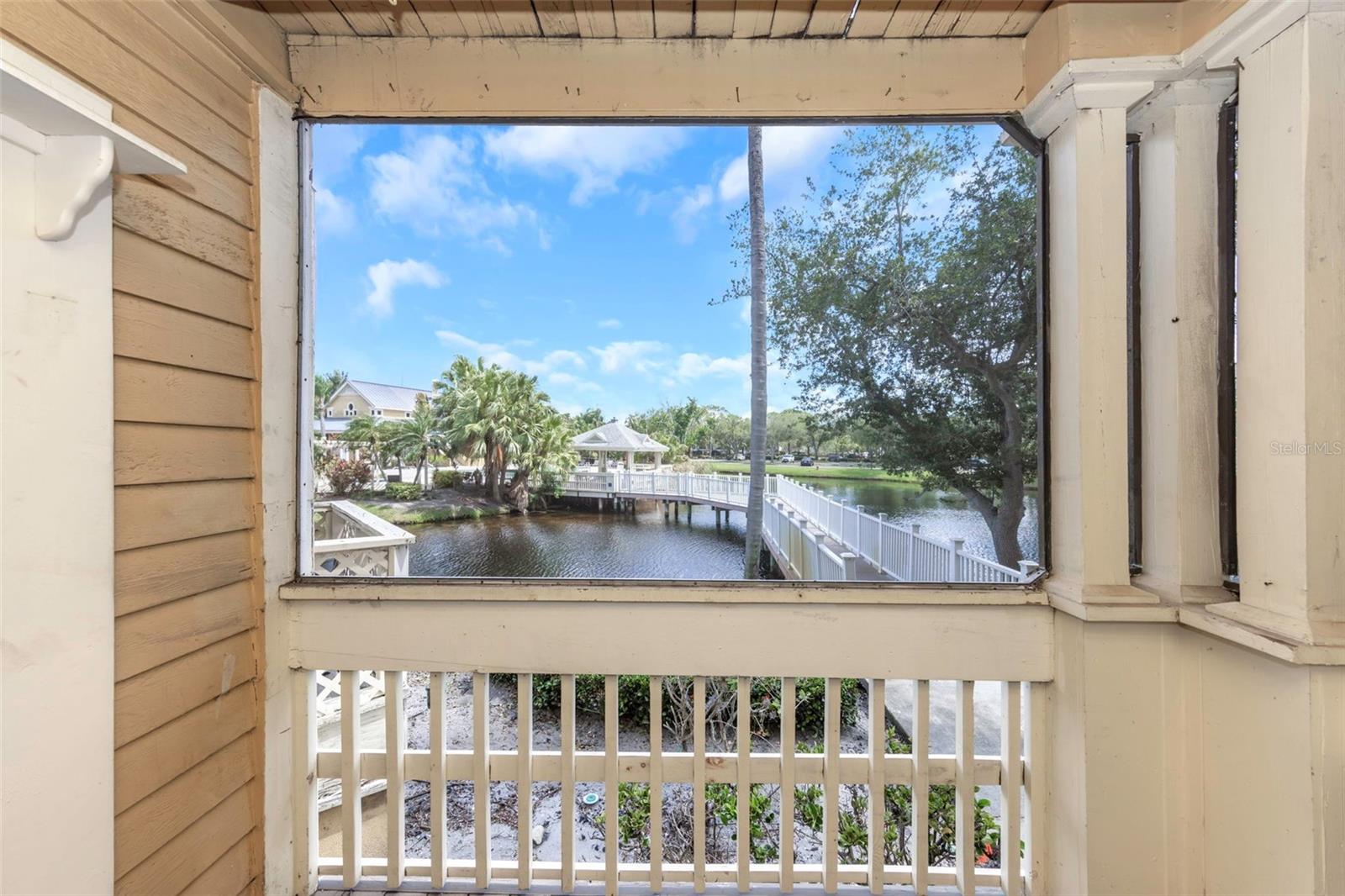 115 112TH AVE NE #703, ST PETERSBURG, FL, 33716