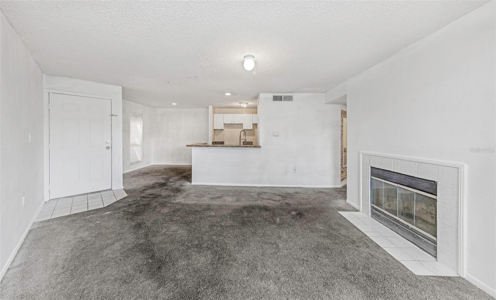 115 112TH AVE NE #703, ST PETERSBURG, FL, 33716