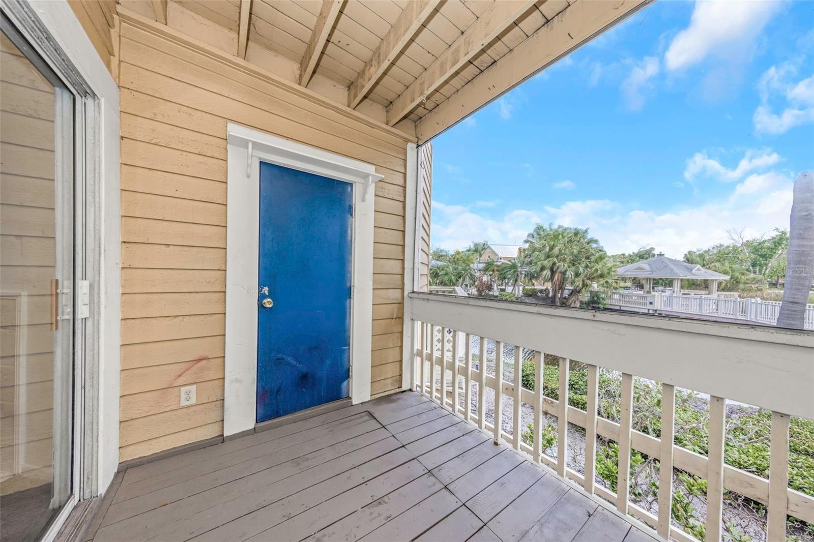 115 112TH AVE NE #703, ST PETERSBURG, FL, 33716