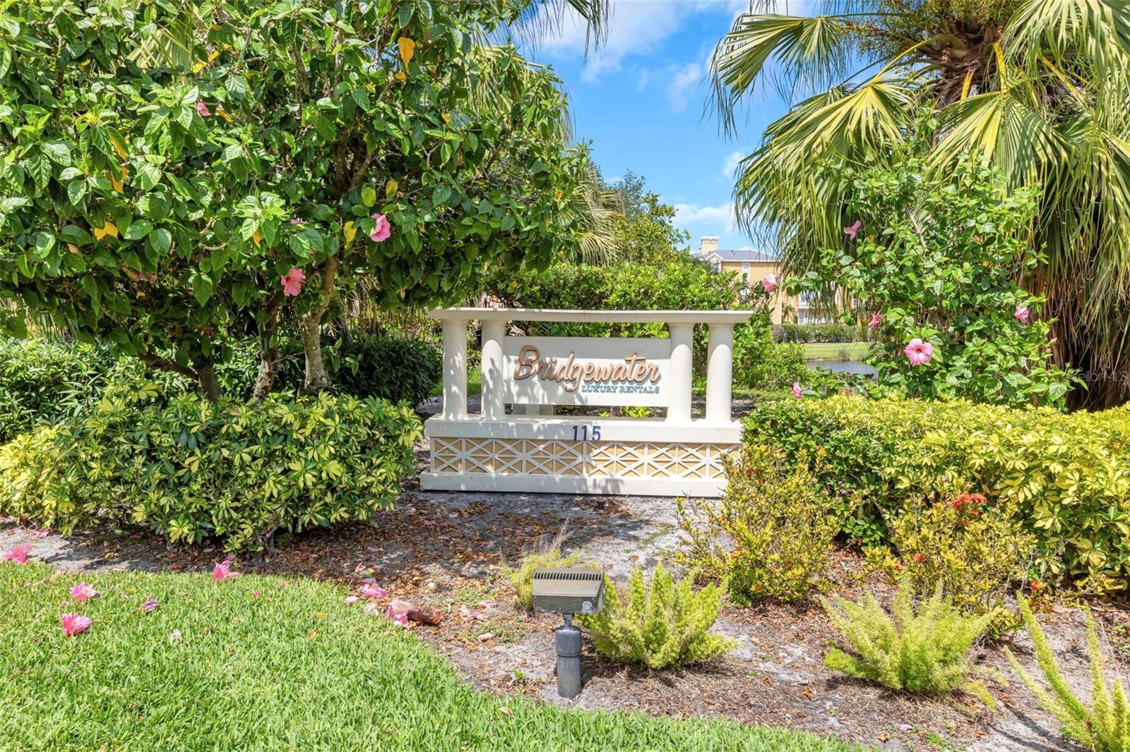 115 112TH AVE NE #703, ST PETERSBURG, FL, 33716