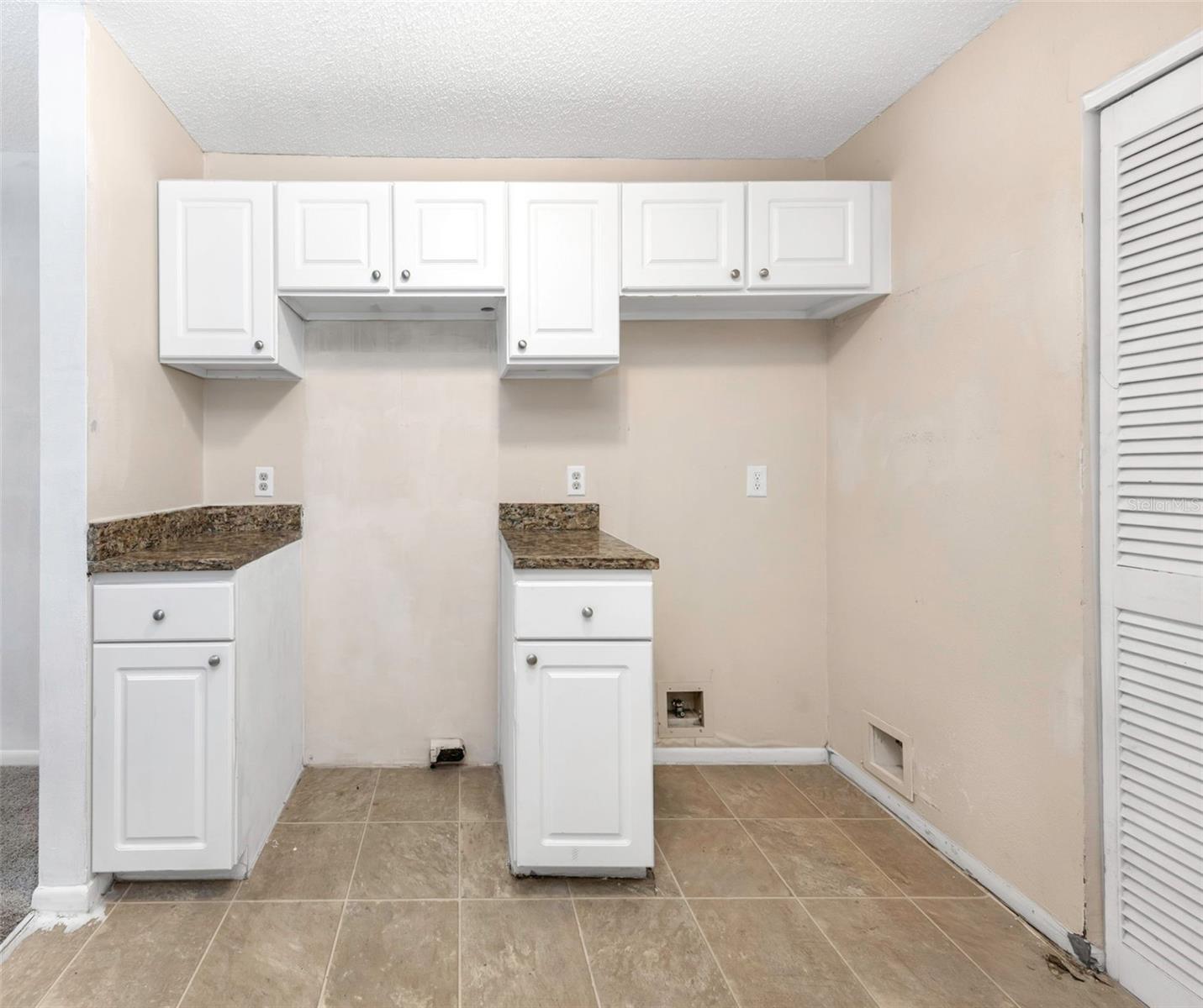 115 112TH AVE NE #703, ST PETERSBURG, FL, 33716