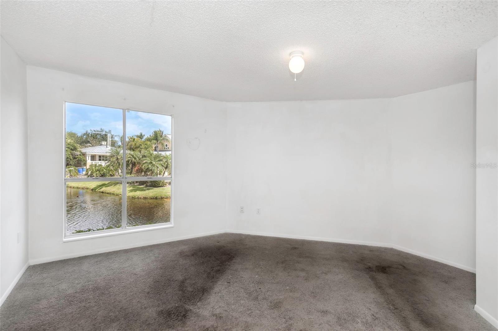 115 112TH AVE NE #703, ST PETERSBURG, FL, 33716
