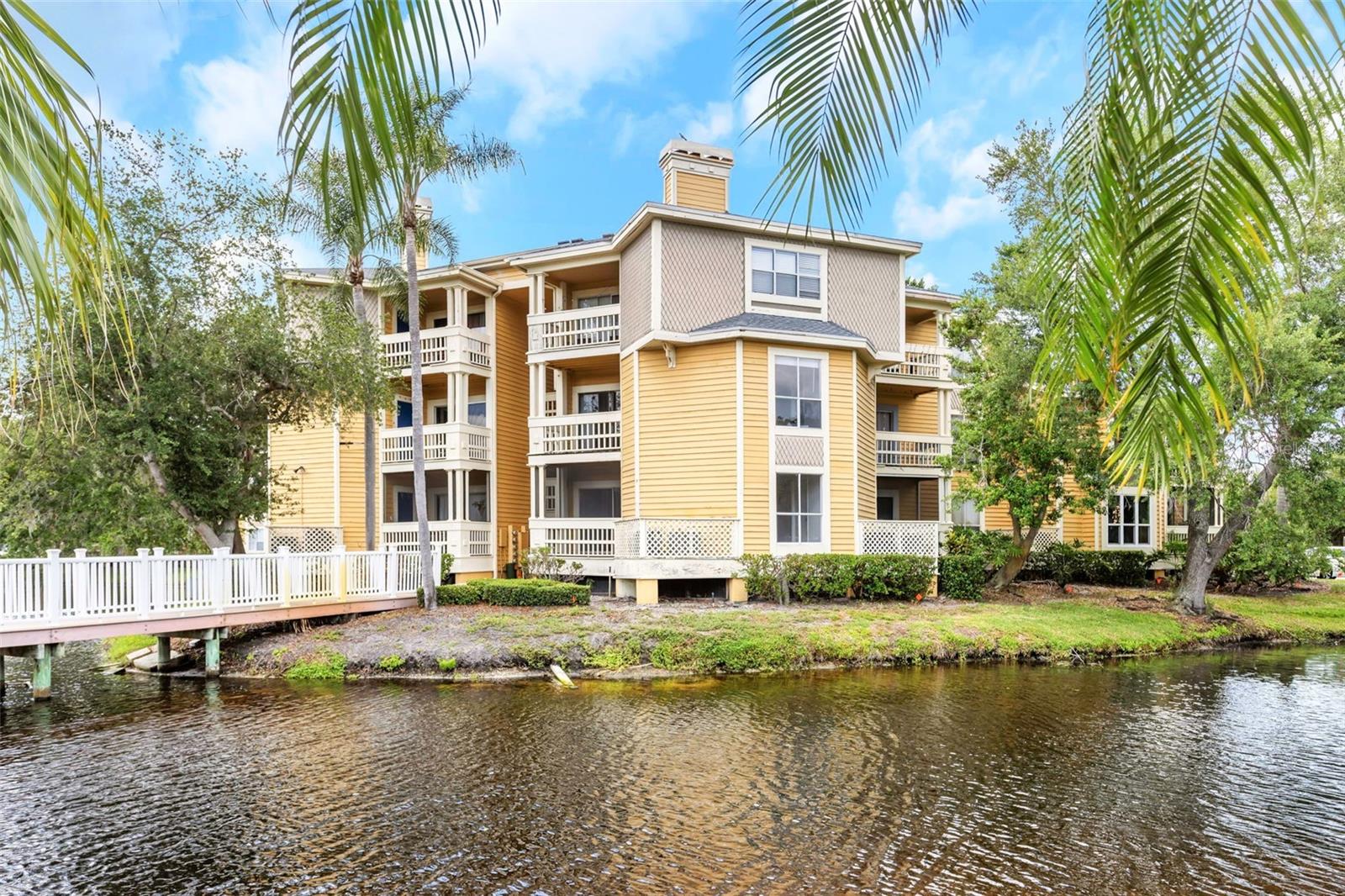115 112TH AVE NE #703, ST PETERSBURG, FL, 33716