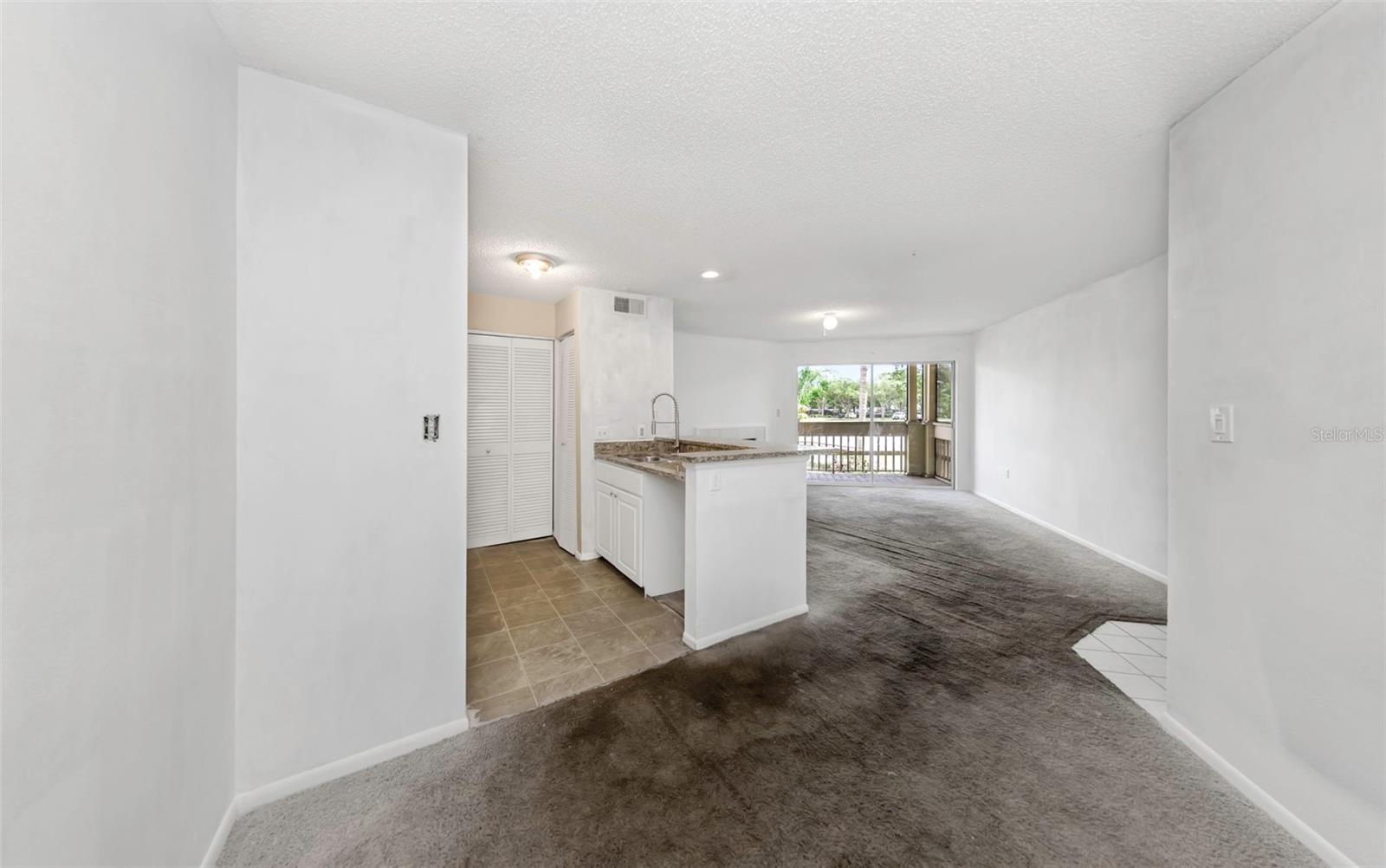 115 112TH AVE NE #703, ST PETERSBURG, FL, 33716