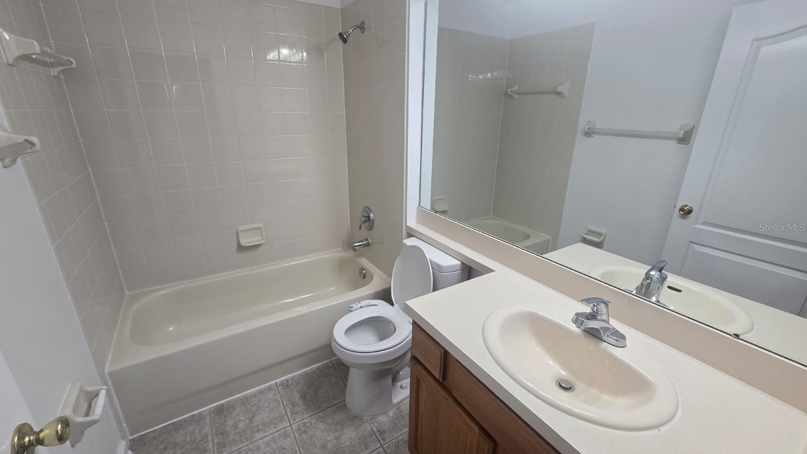 25837 RISEN STAR DR, WESLEY CHAPEL, FL, 33544