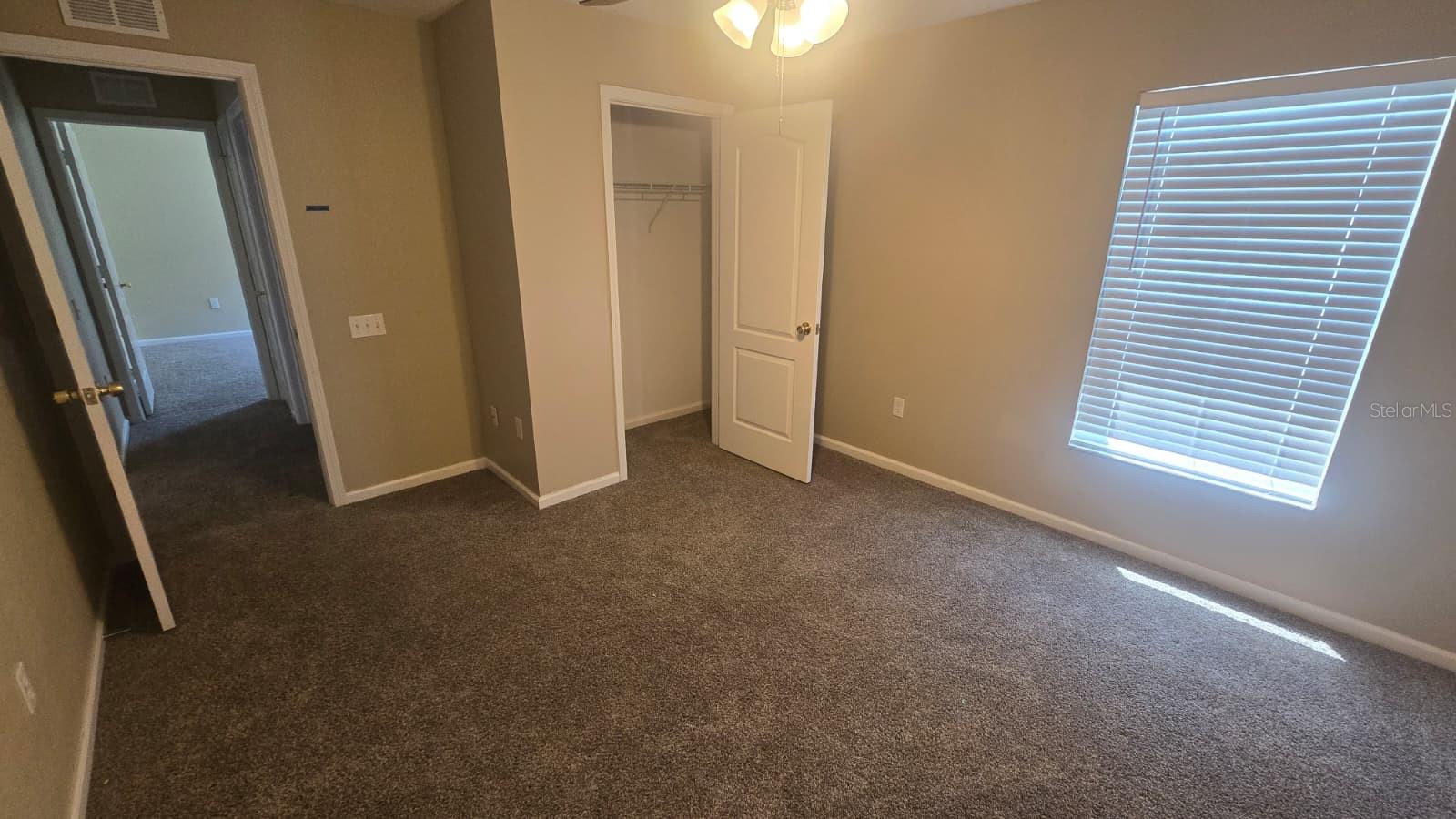 25837 RISEN STAR DR, WESLEY CHAPEL, FL, 33544