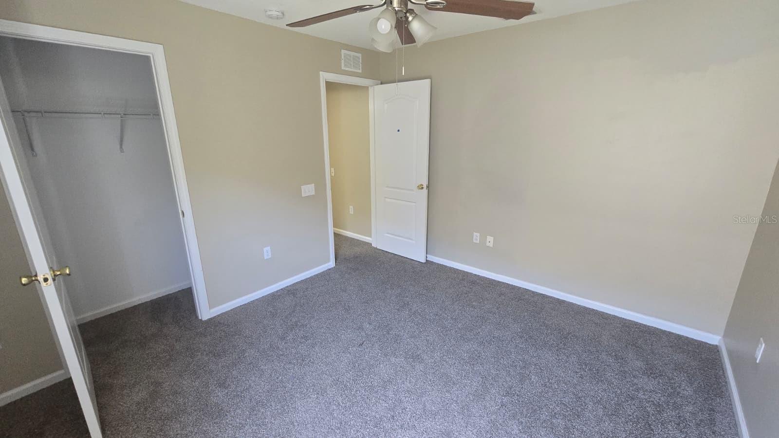 25837 RISEN STAR DR, WESLEY CHAPEL, FL, 33544