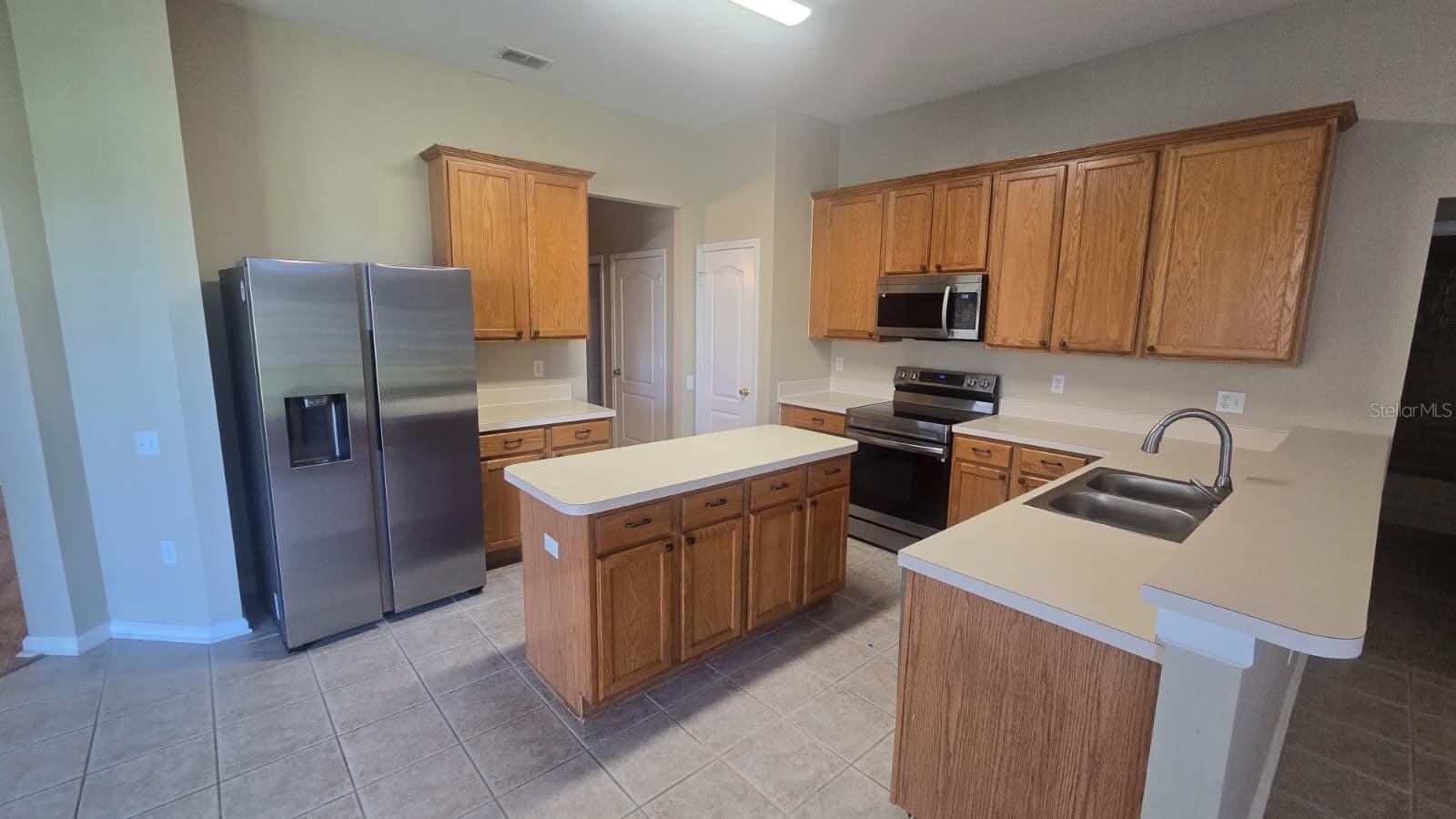 25837 RISEN STAR DR, WESLEY CHAPEL, FL, 33544