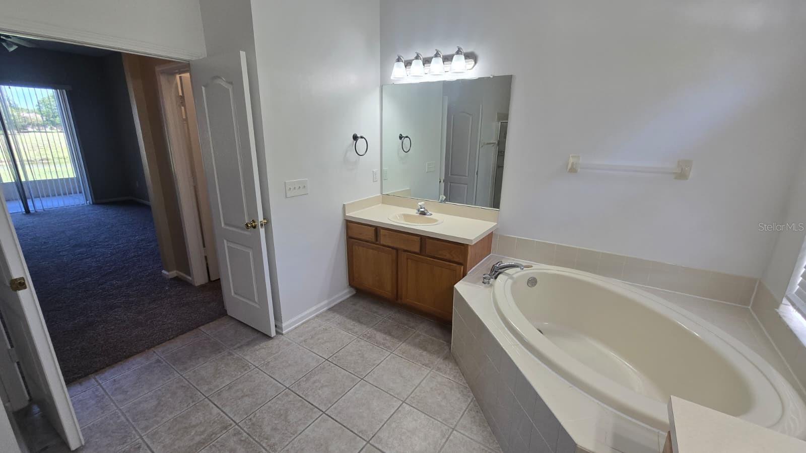 25837 RISEN STAR DR, WESLEY CHAPEL, FL, 33544