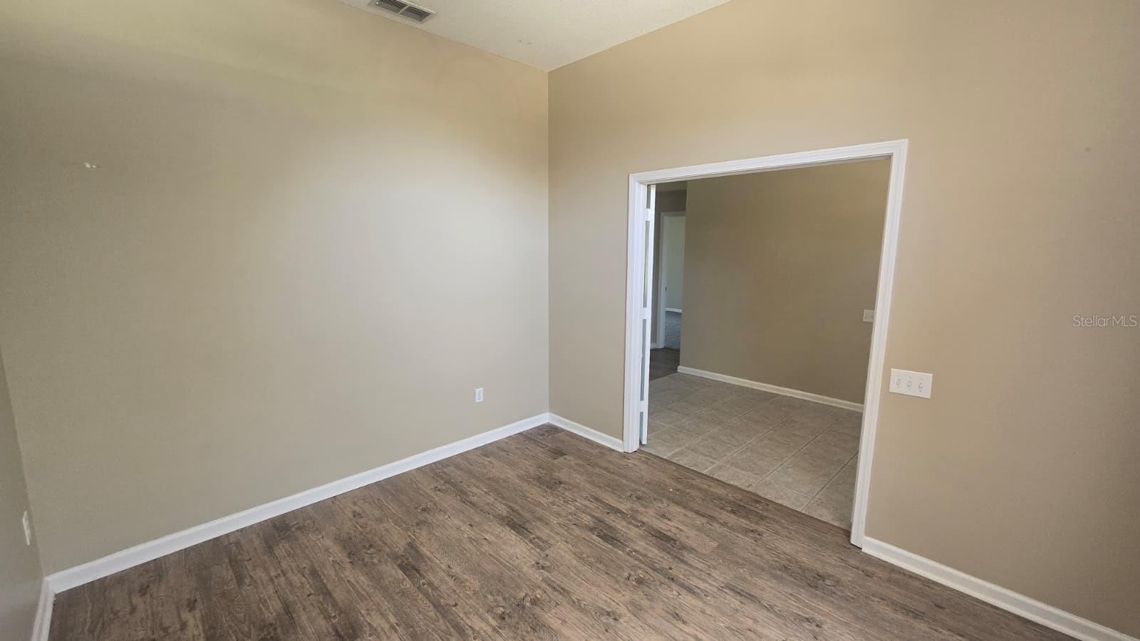 25837 RISEN STAR DR, WESLEY CHAPEL, FL, 33544