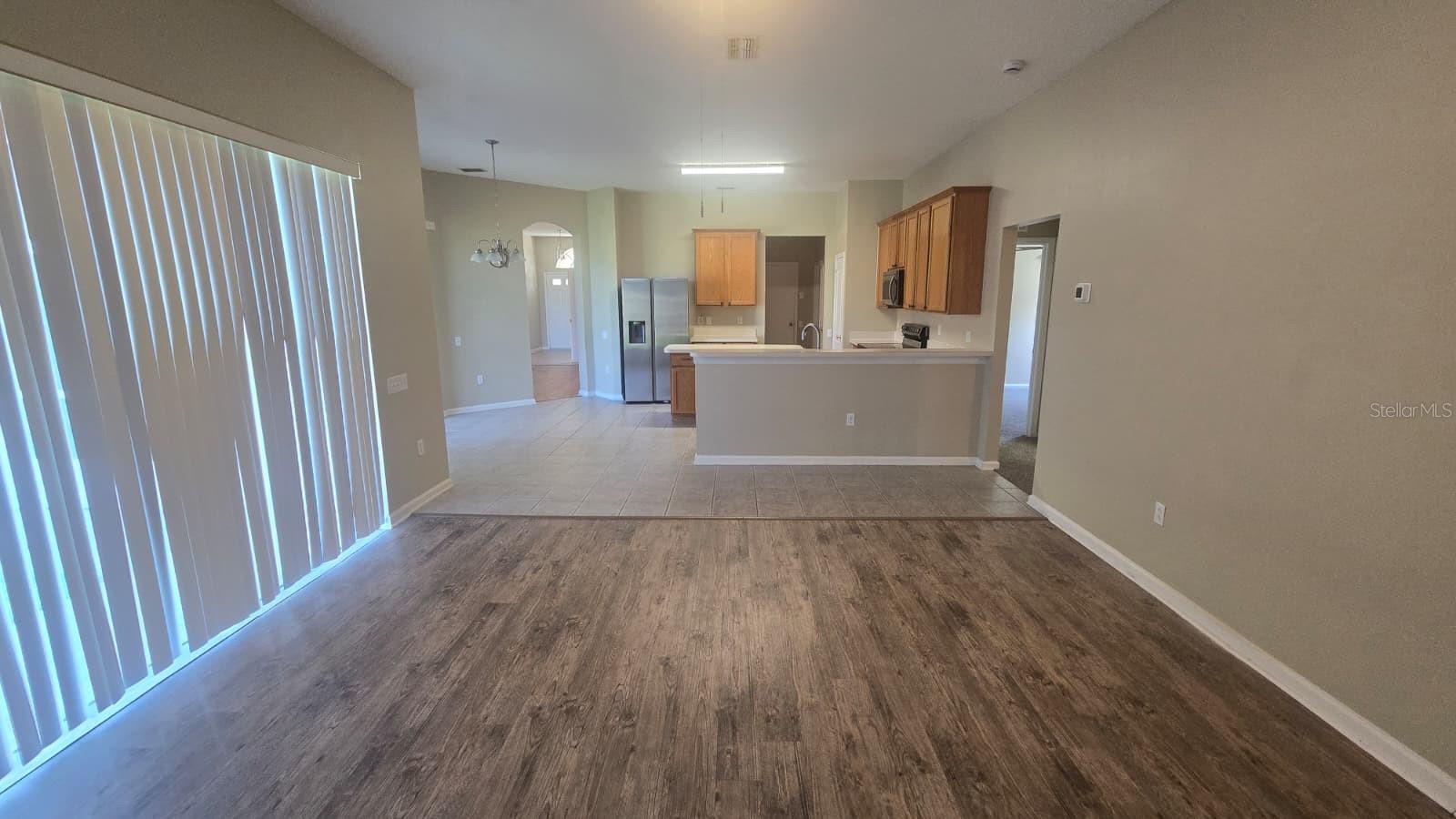 25837 RISEN STAR DR, WESLEY CHAPEL, FL, 33544